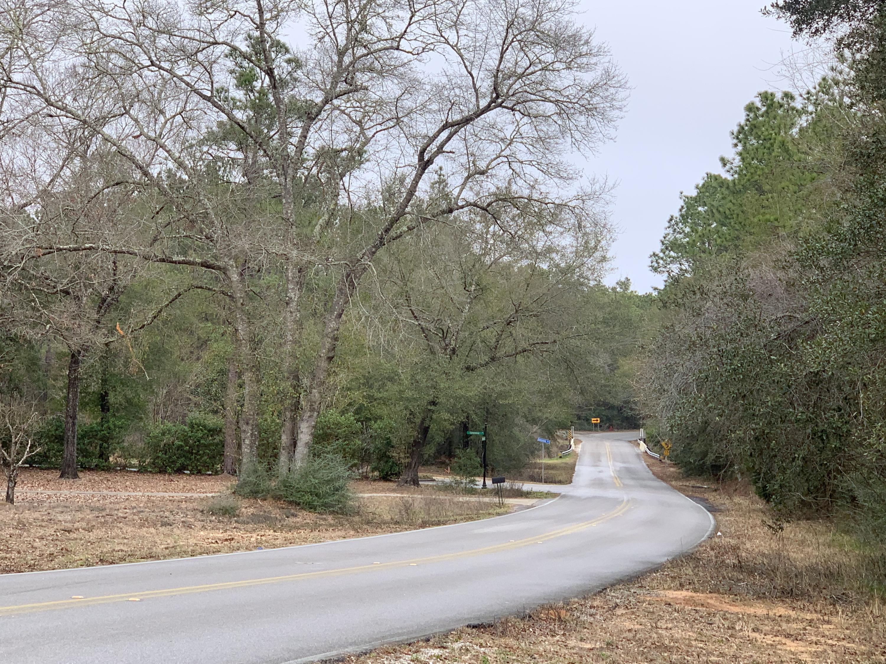 LAKESILVER SILVER WD - Land