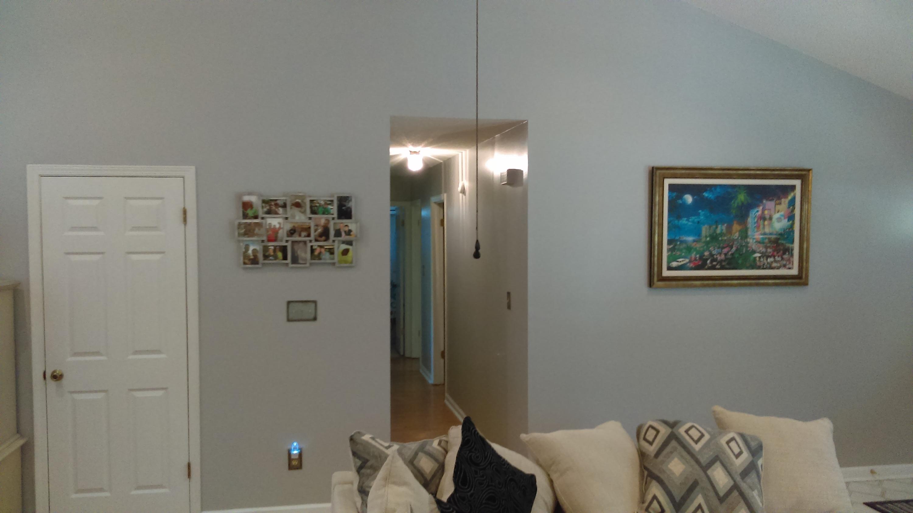 North Holiday Shore Estates - Residential