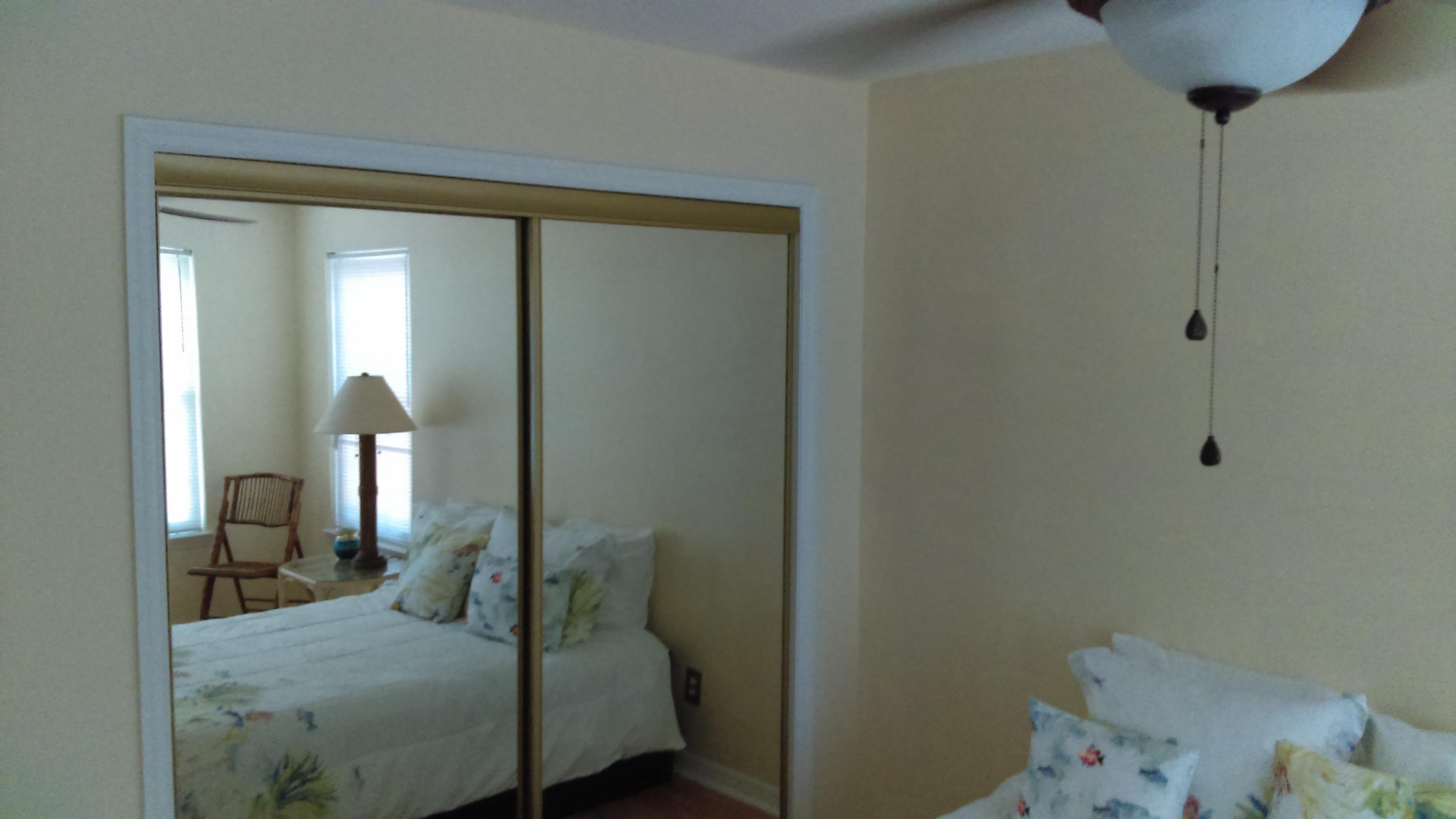 North Holiday Shore Estates - Residential