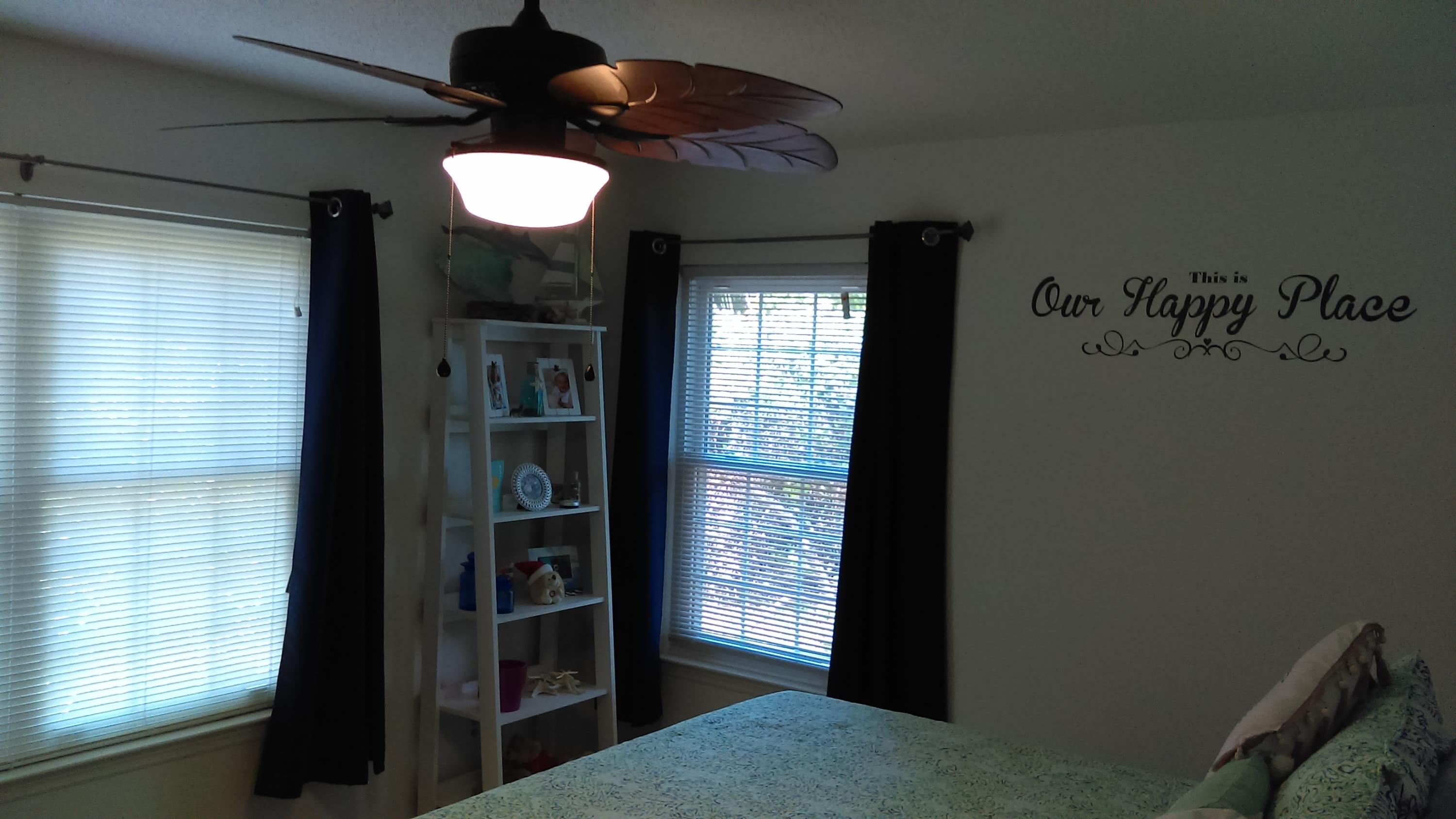 North Holiday Shore Estates - Residential