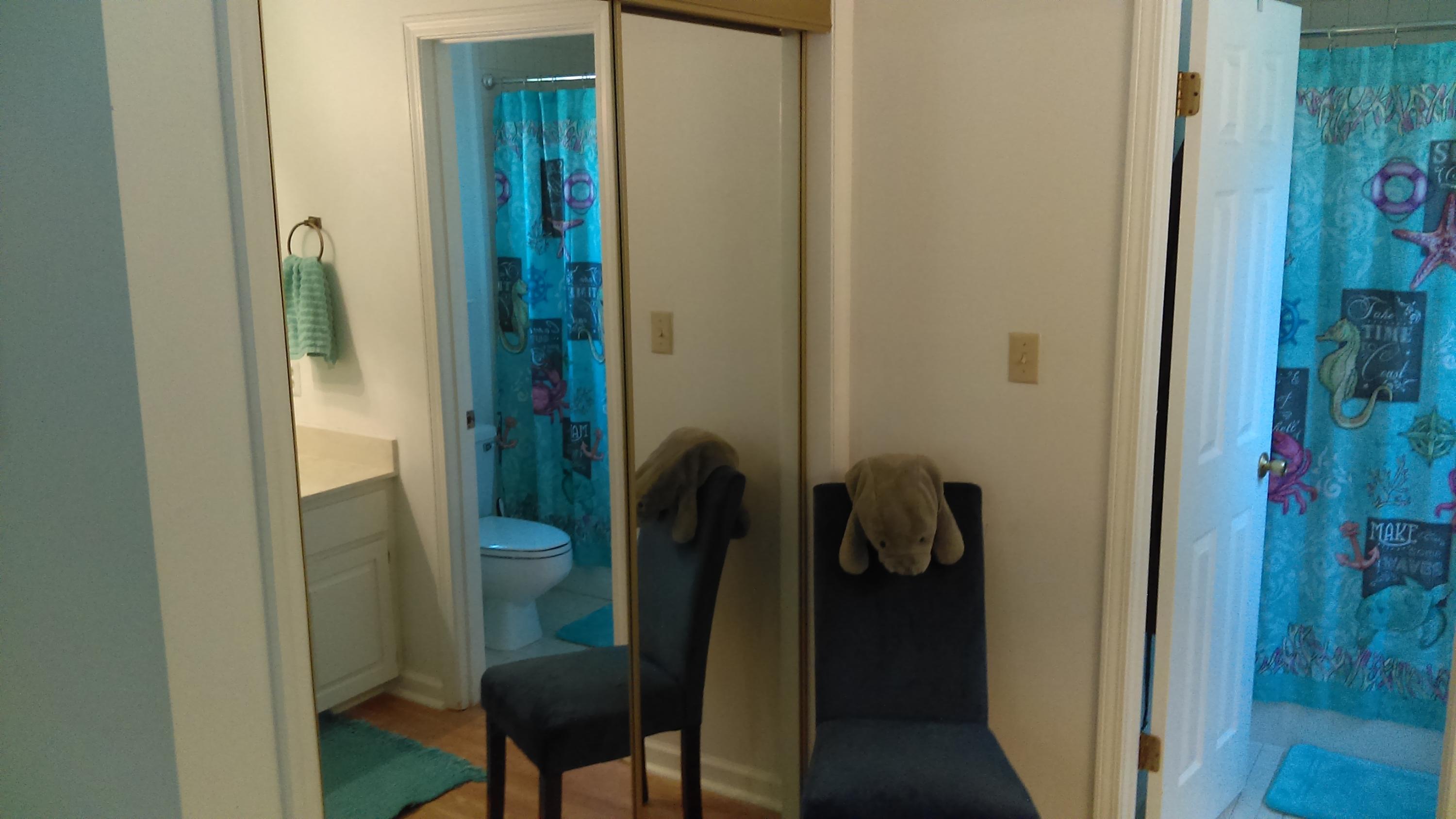 North Holiday Shore Estates - Residential