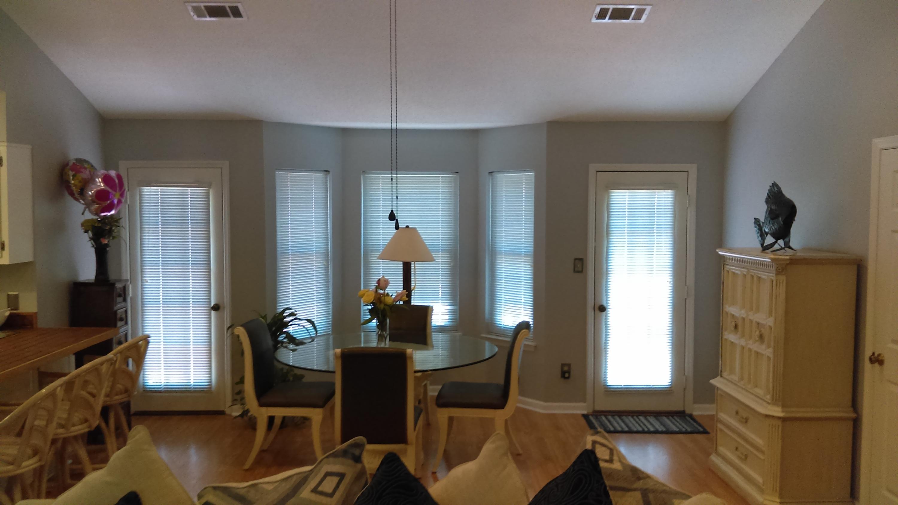 North Holiday Shore Estates - Residential