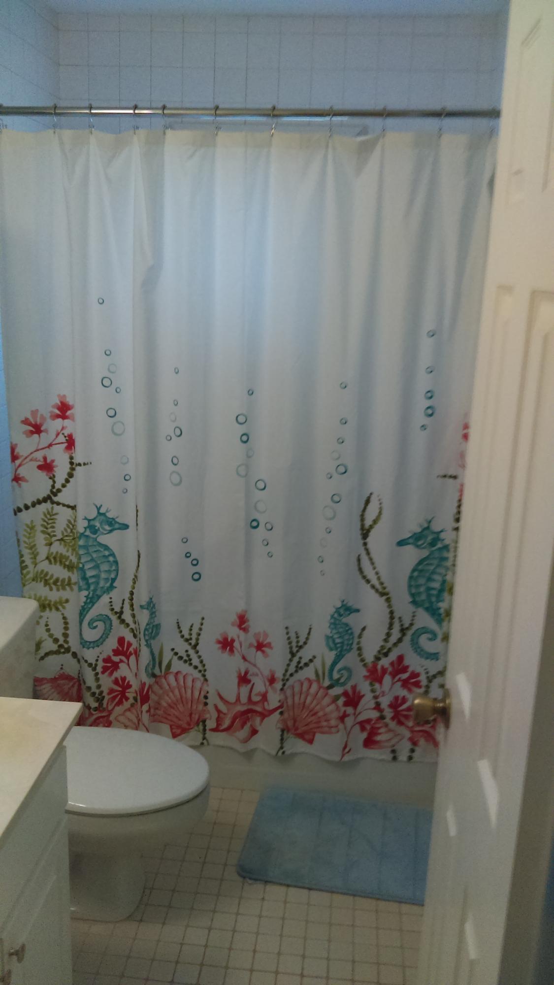 North Holiday Shore Estates - Residential