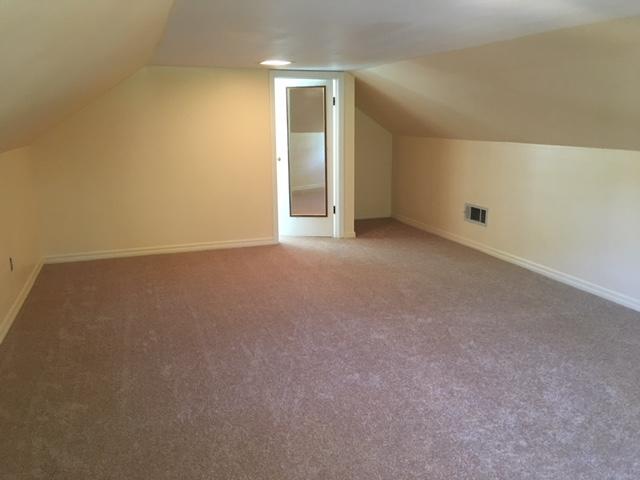 North Holiday Shore Estates - Residential