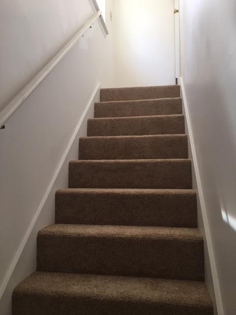 North Holiday Shore Estates - Residential