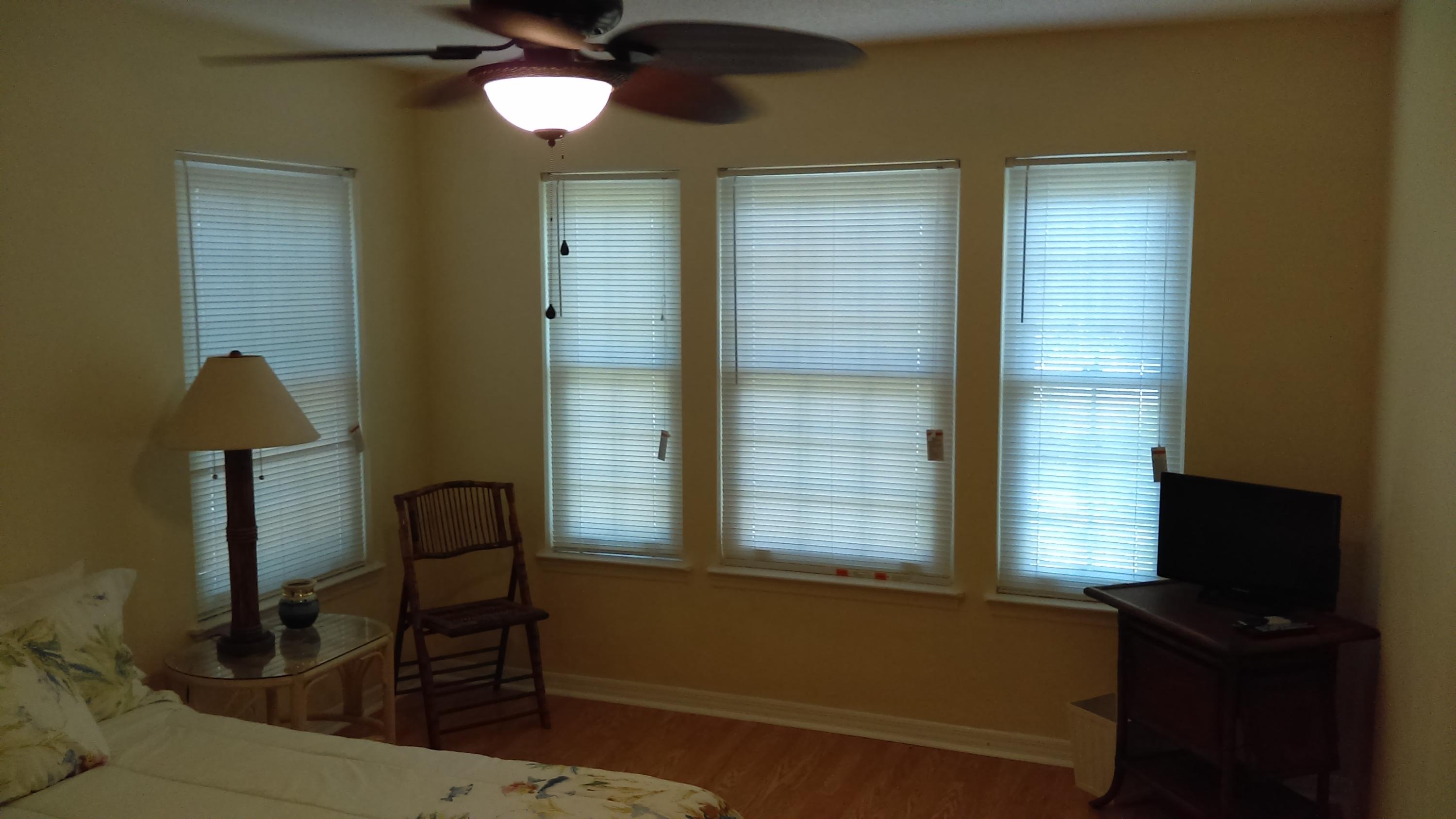 North Holiday Shore Estates - Residential