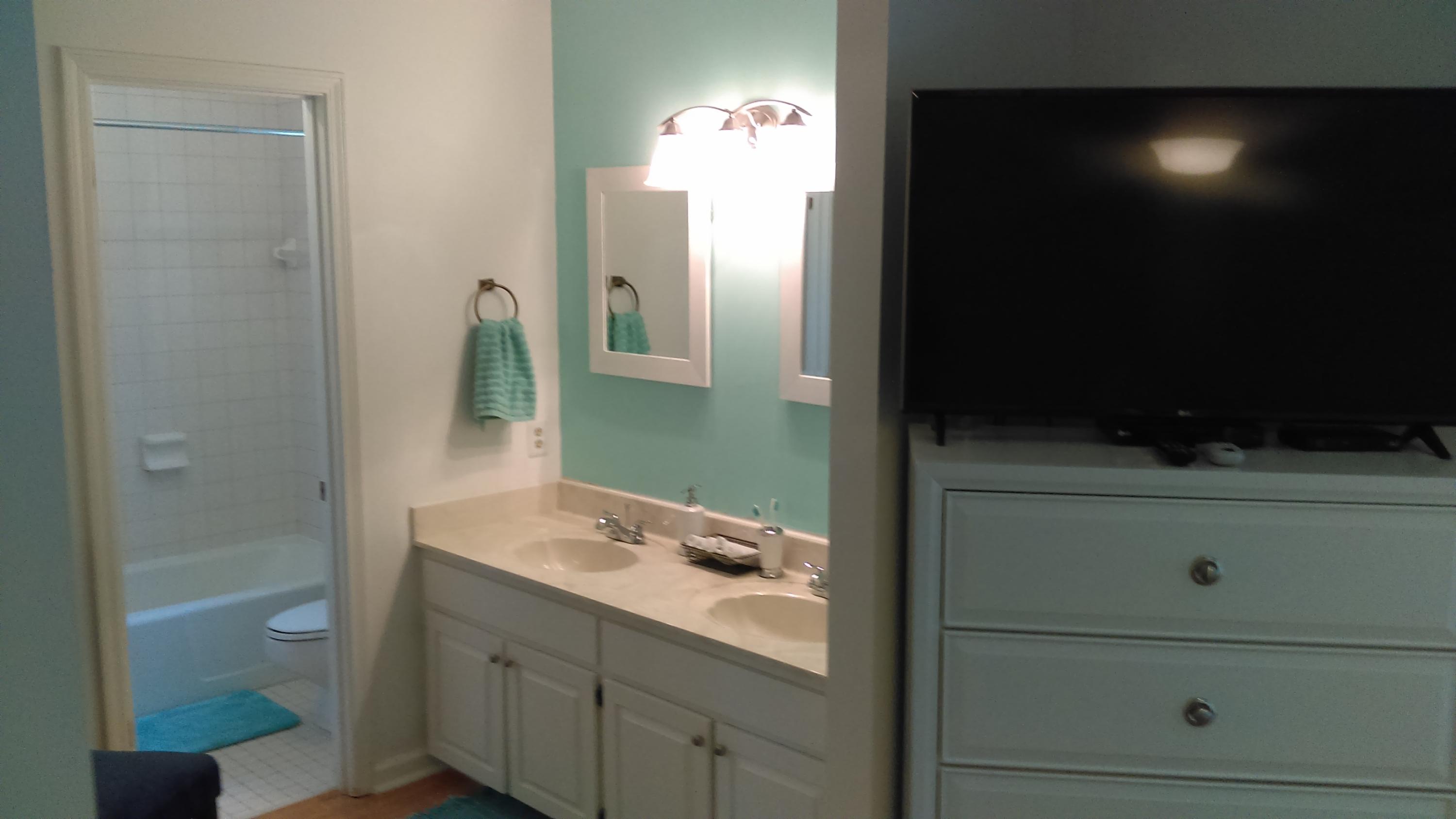 North Holiday Shore Estates - Residential