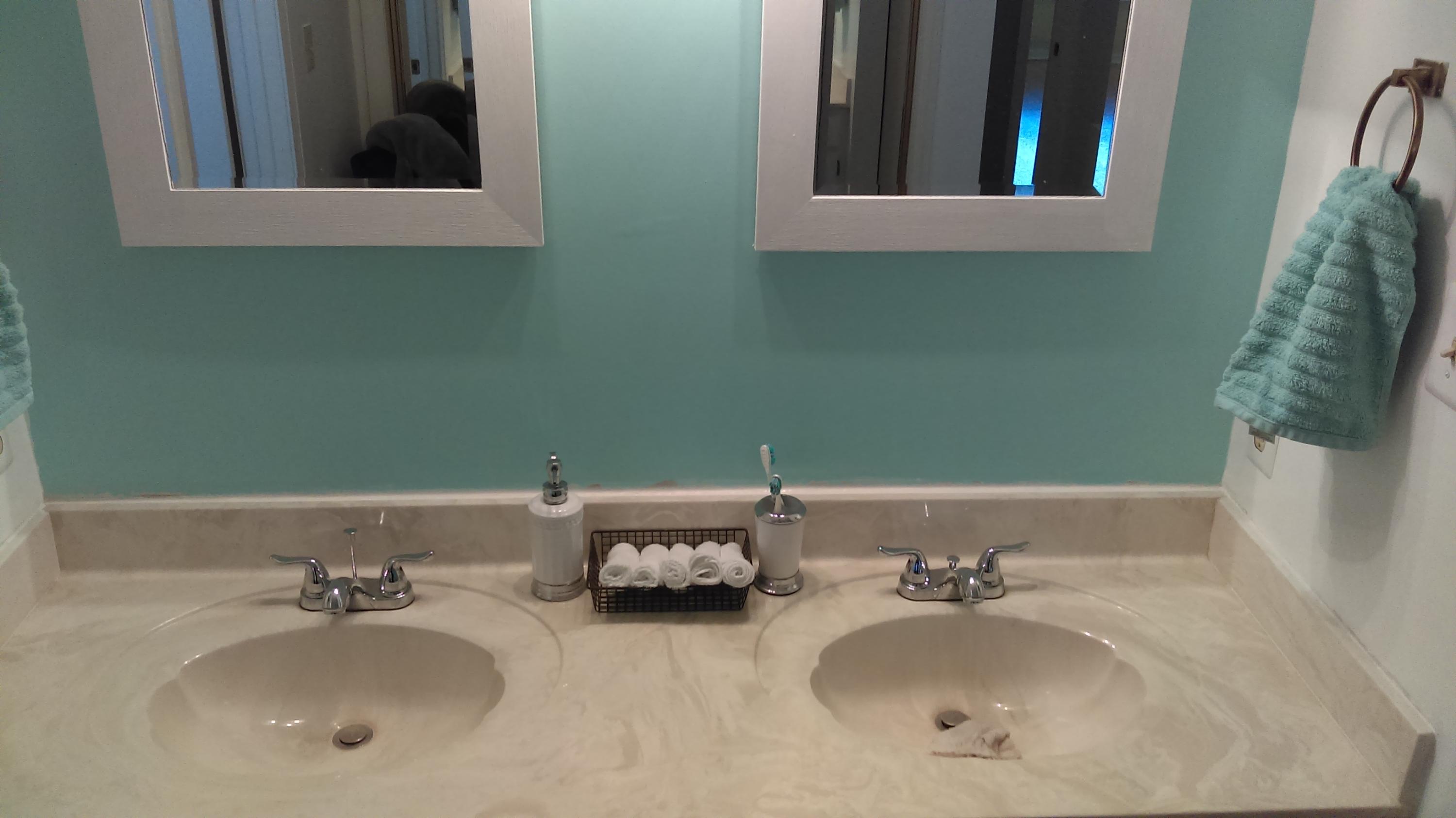 North Holiday Shore Estates - Residential