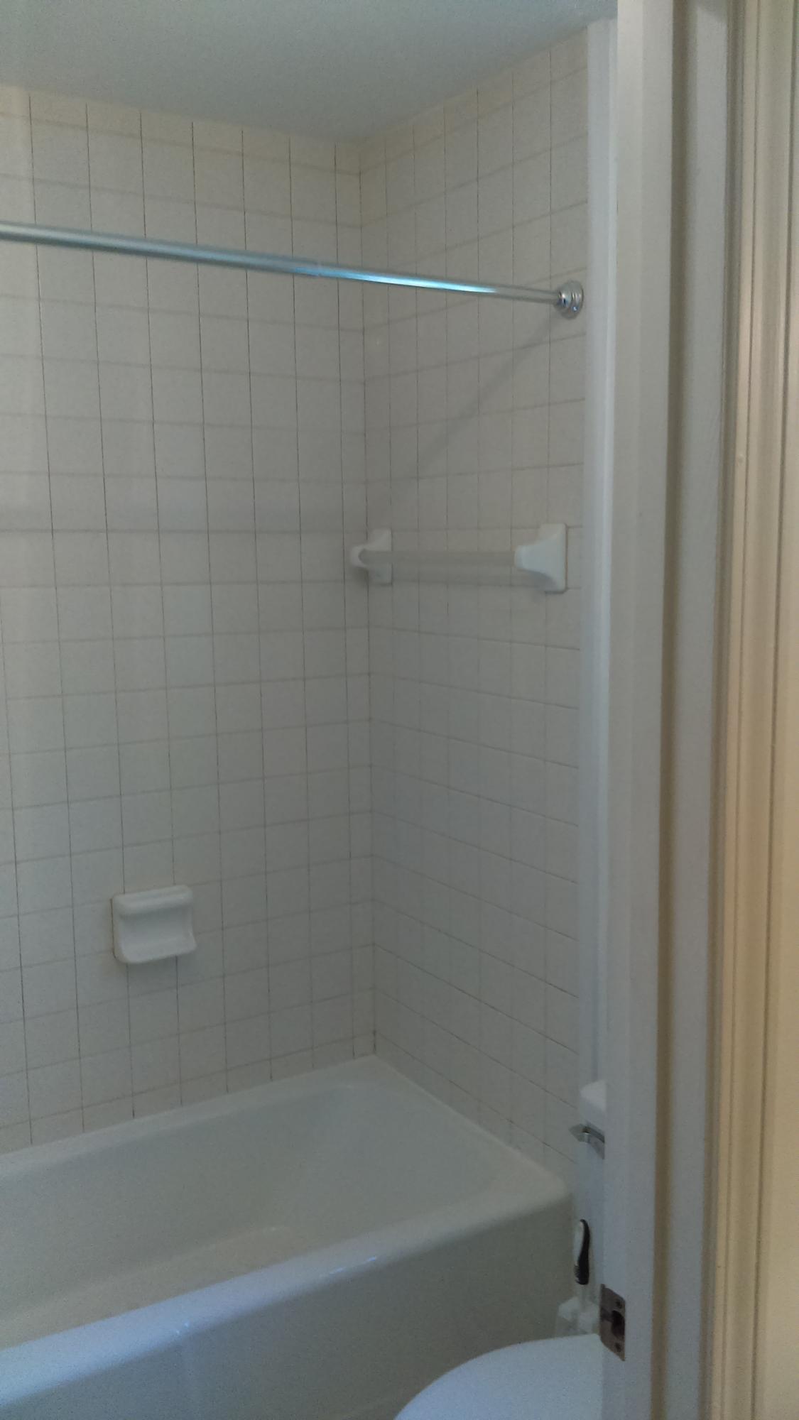 North Holiday Shore Estates - Residential