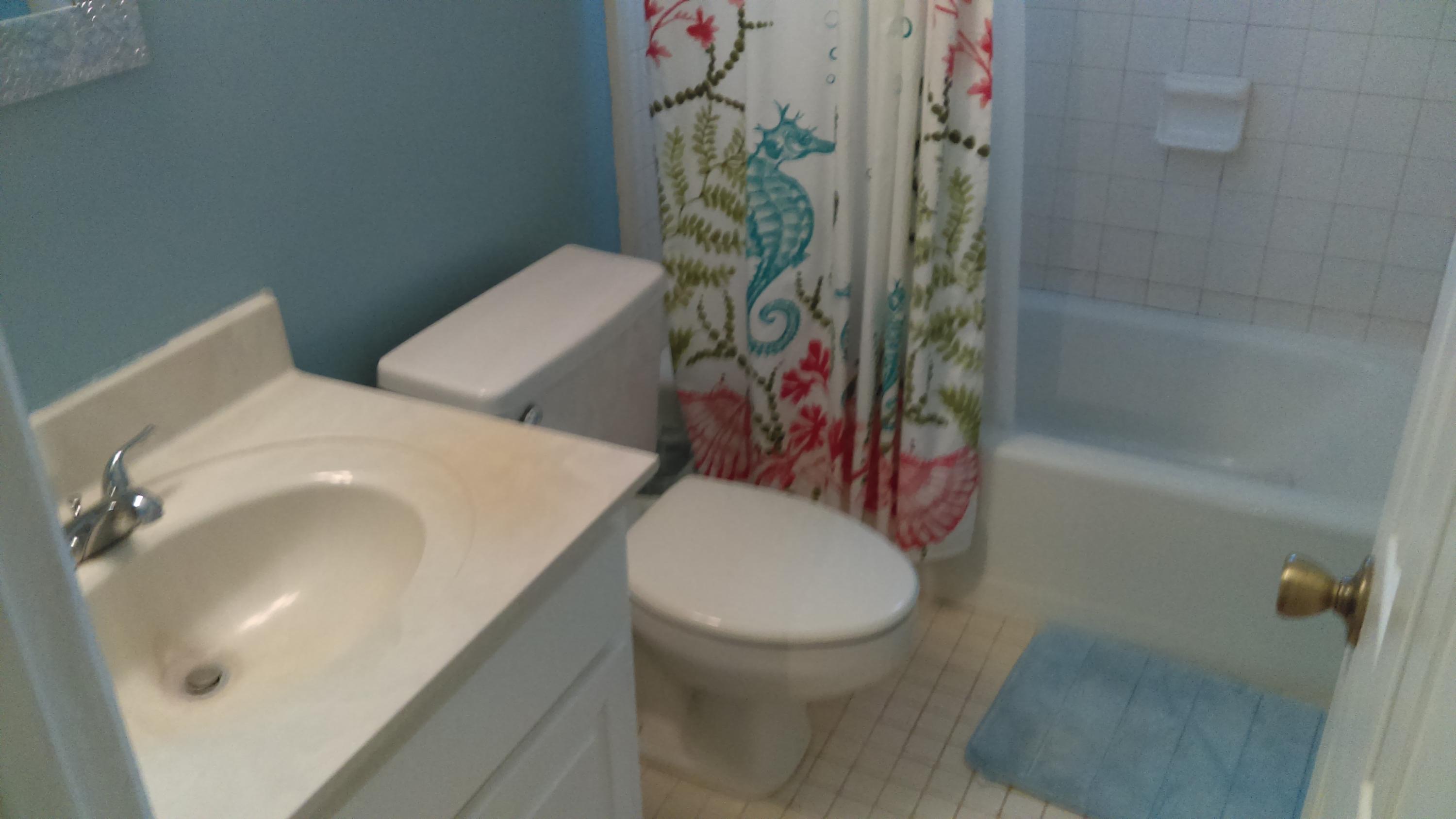 North Holiday Shore Estates - Residential