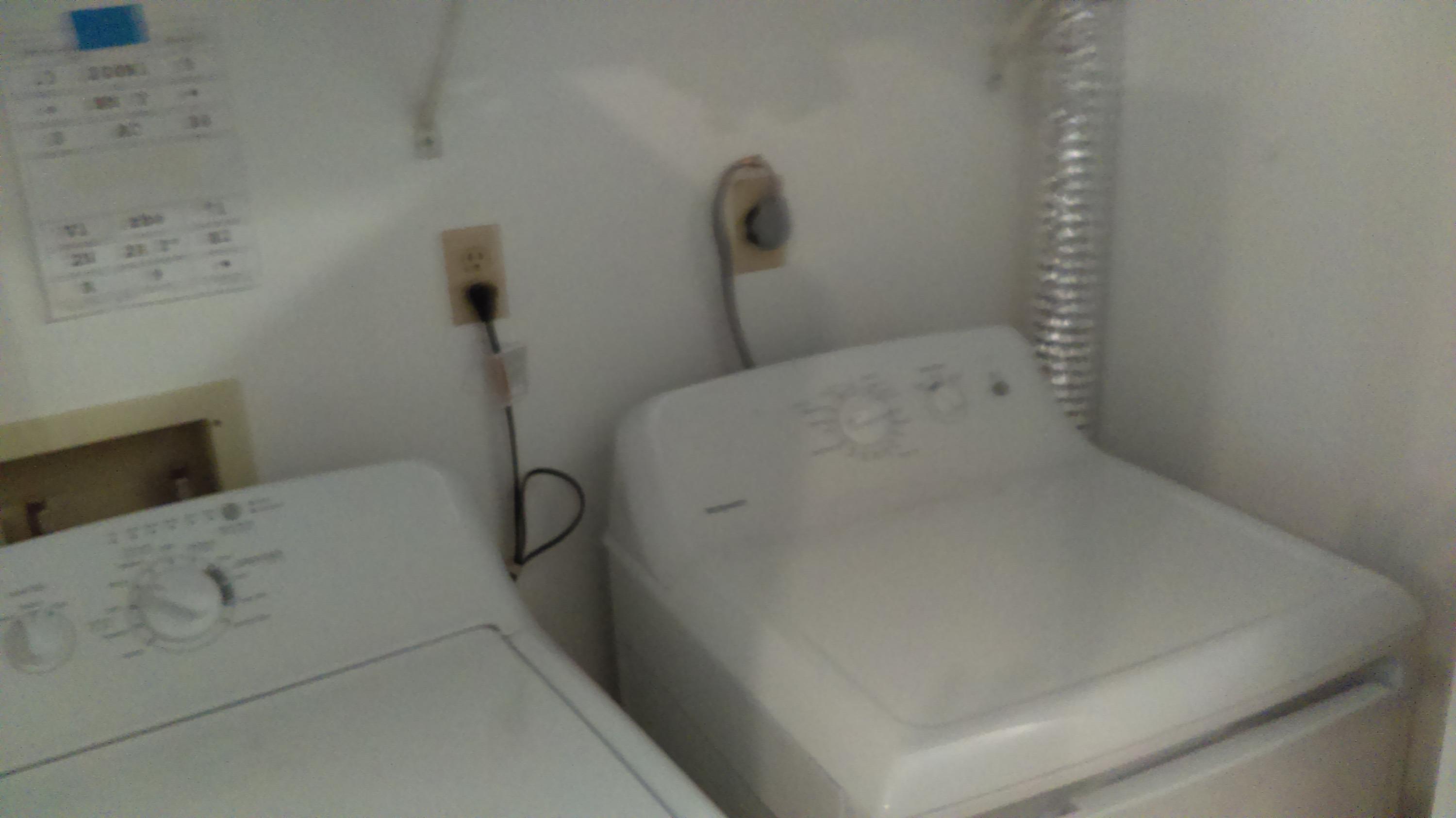 North Holiday Shore Estates - Residential