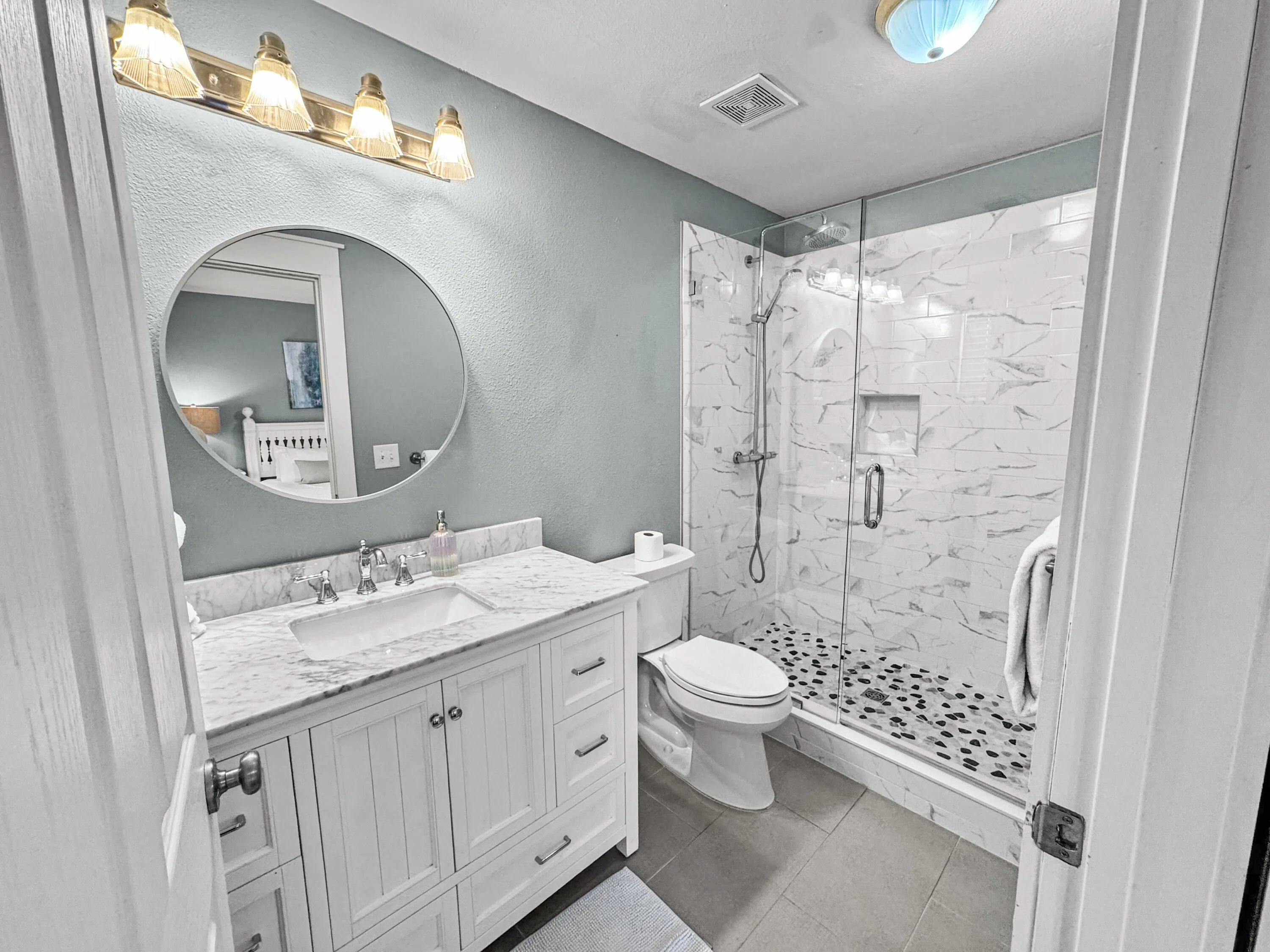 Inlet Beach, Florida, 32461, United States, 4 Bedrooms Bedrooms, ,4 BathroomsBathrooms,Residential,Active,1990007