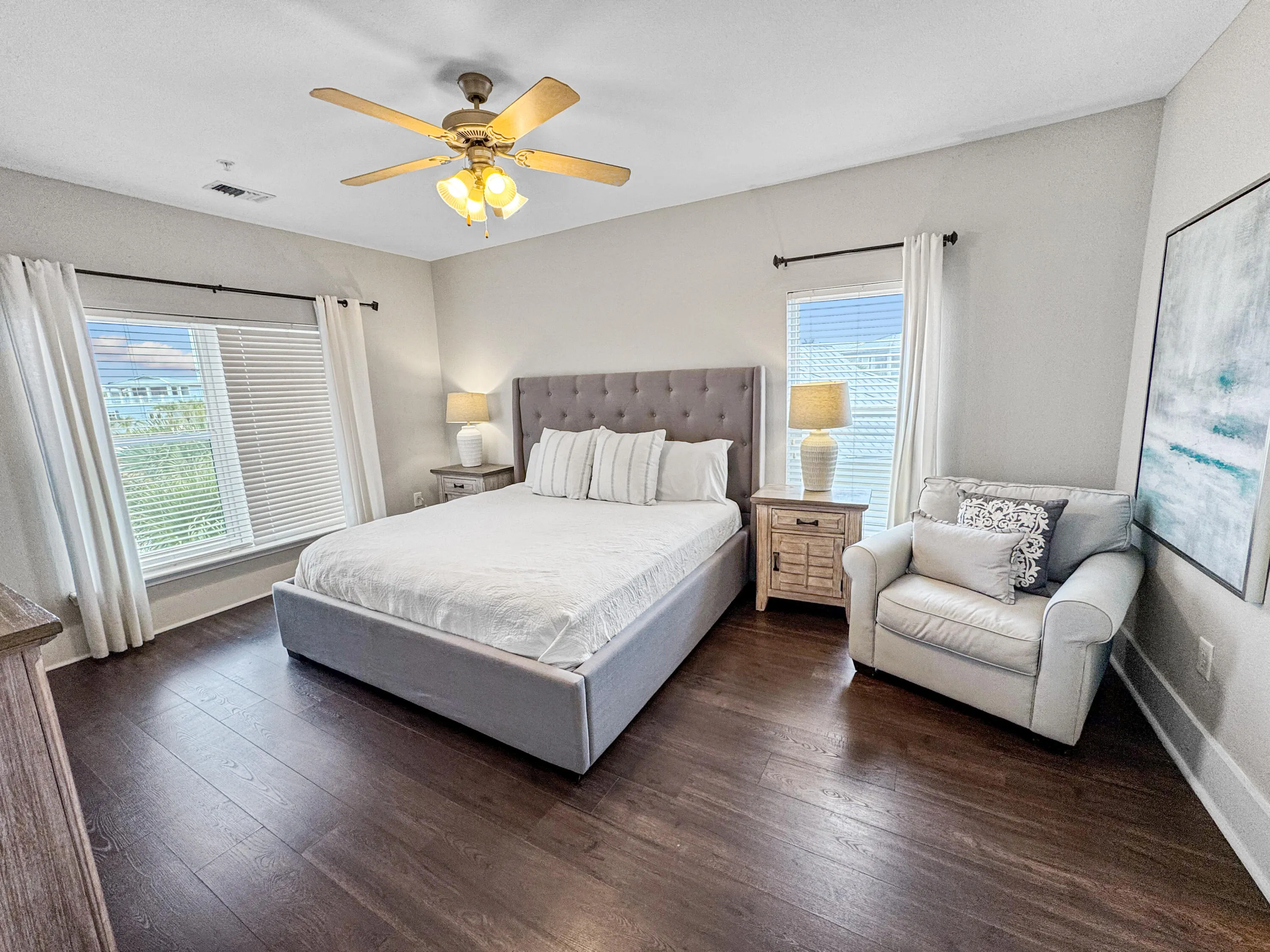 Inlet Beach, Florida, 32461, United States, 4 Bedrooms Bedrooms, ,4 BathroomsBathrooms,Residential,Active,1990007