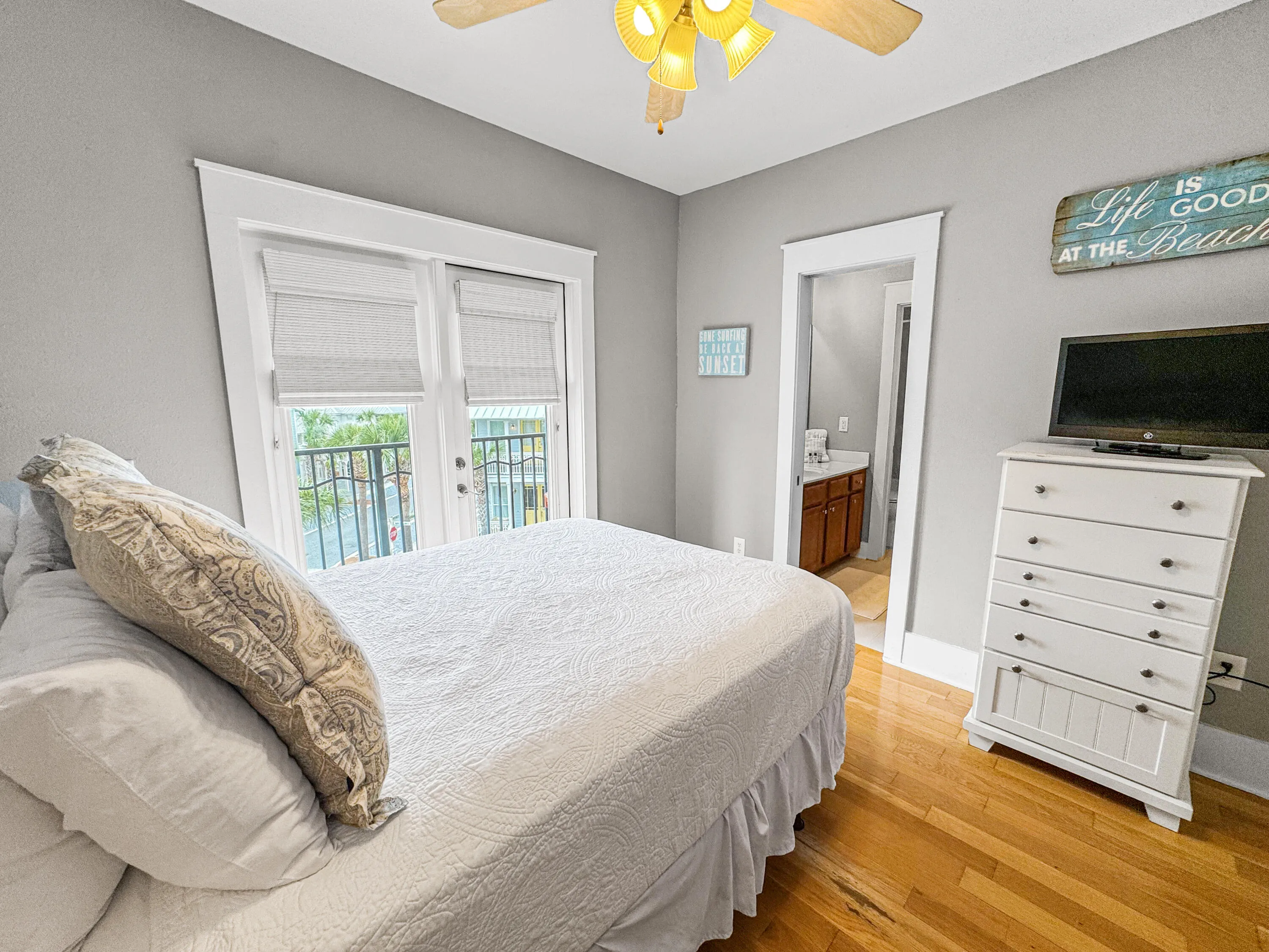 Inlet Beach, Florida, 32461, United States, 4 Bedrooms Bedrooms, ,4 BathroomsBathrooms,Residential,Active,1990007