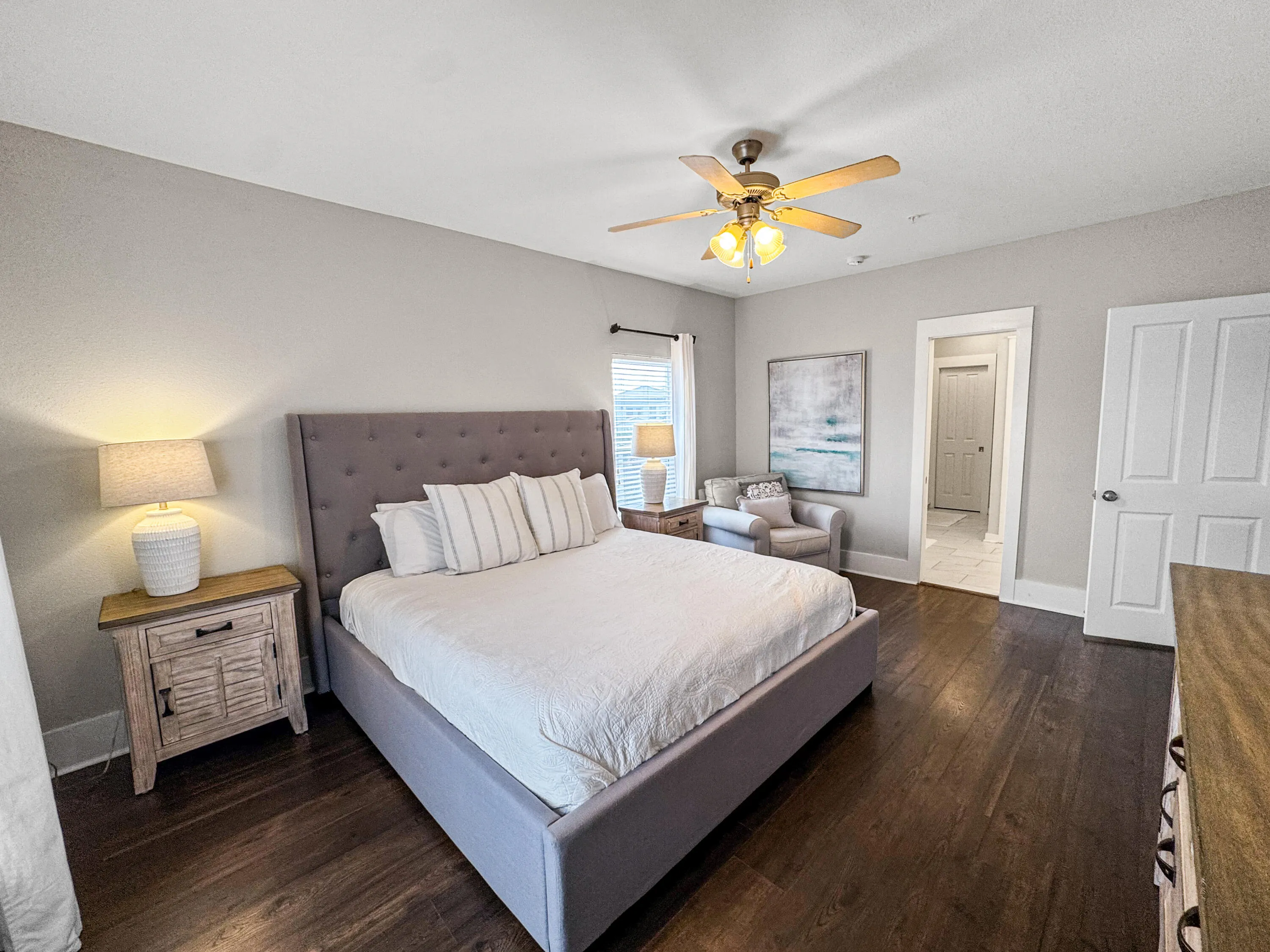 Inlet Beach, Florida, 32461, United States, 4 Bedrooms Bedrooms, ,4 BathroomsBathrooms,Residential,Active,1990007