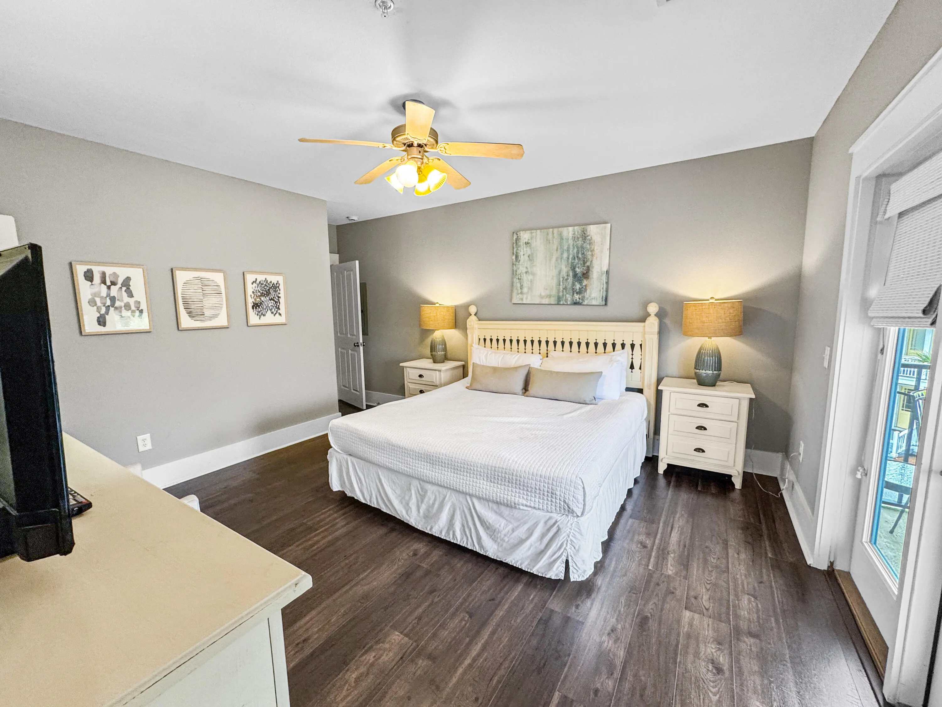 Inlet Beach, Florida, 32461, United States, 4 Bedrooms Bedrooms, ,4 BathroomsBathrooms,Residential,Active,1990007