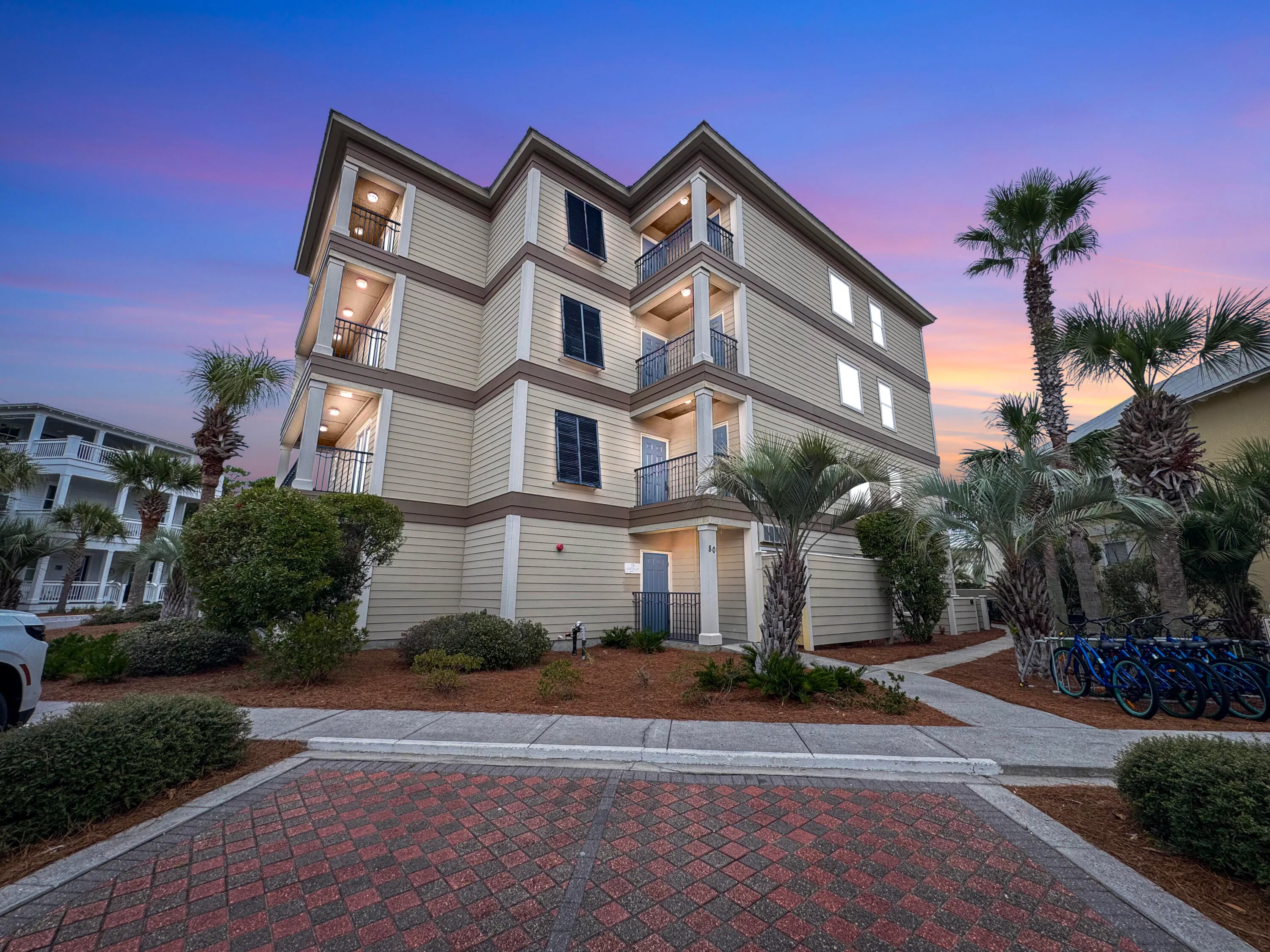 Inlet Beach, Florida, 32461, United States, 4 Bedrooms Bedrooms, ,4 BathroomsBathrooms,Residential,Active,1990007 Inlet Beach, Florida, 32461, United States, 4 Bedrooms Bedrooms, ,4 BathroomsBathrooms,Residential,Active,1990007