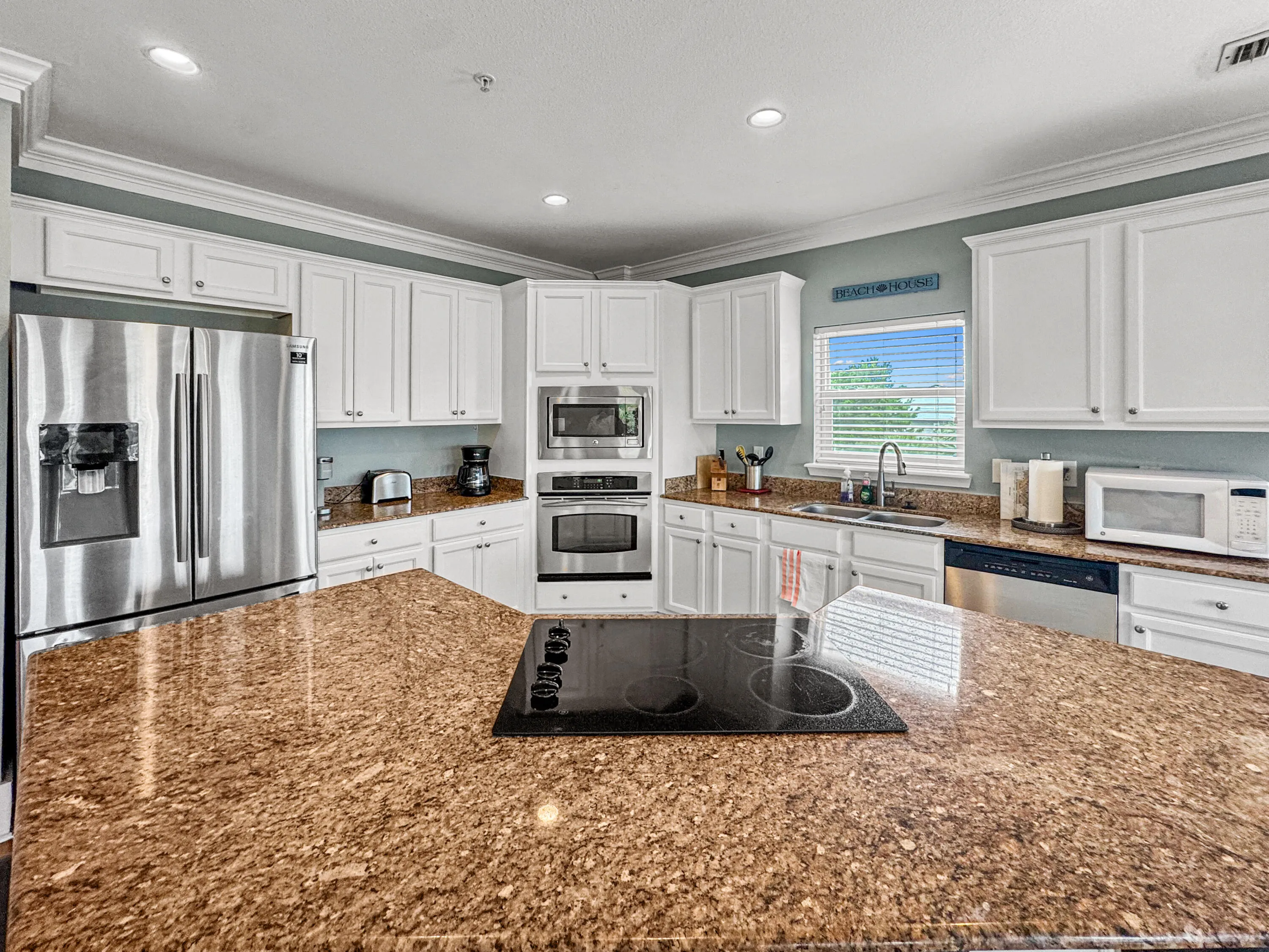 Inlet Beach, Florida, 32461, United States, 4 Bedrooms Bedrooms, ,4 BathroomsBathrooms,Residential,Active,1990007