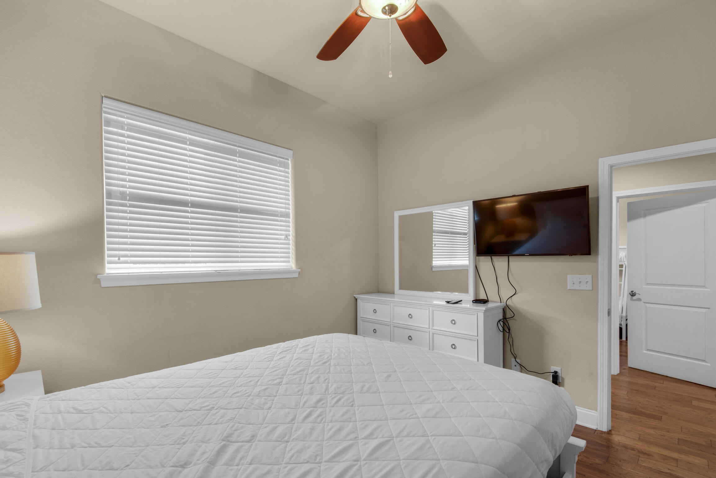 Alerio - Residential
