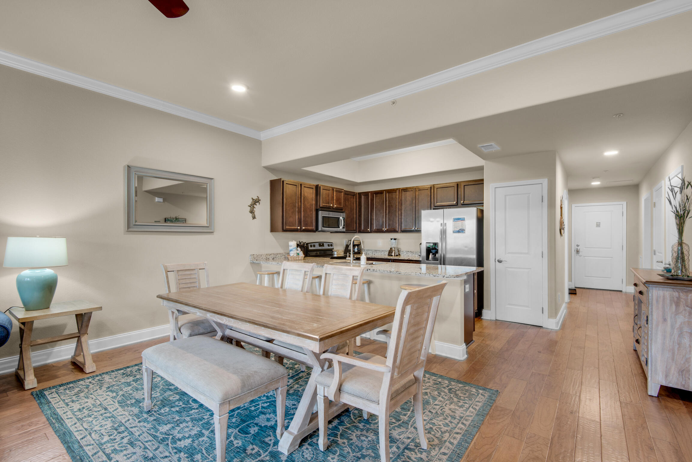 Alerio - Residential
