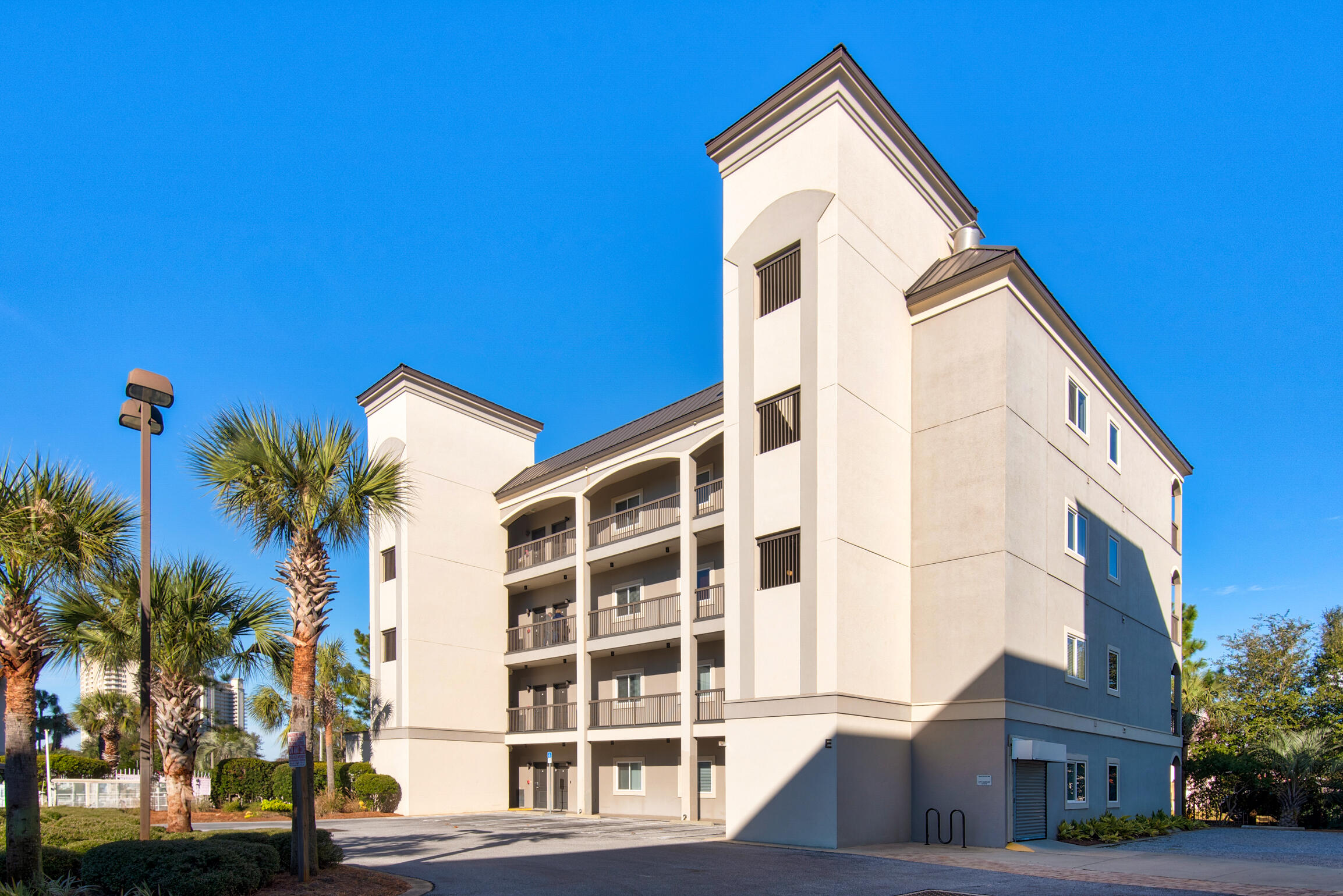 Alerio - Residential