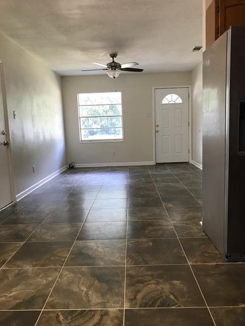 WINTHROP PLACE 1ST ADDN - Residential