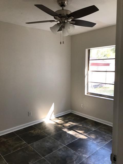 WINTHROP PLACE 1ST ADDN - Residential