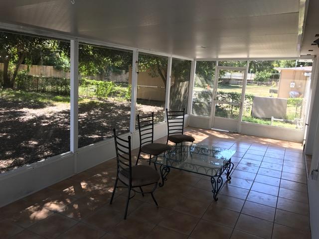 WINTHROP PLACE 1ST ADDN - Residential