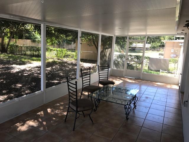 WINTHROP PLACE 1ST ADDN - Residential