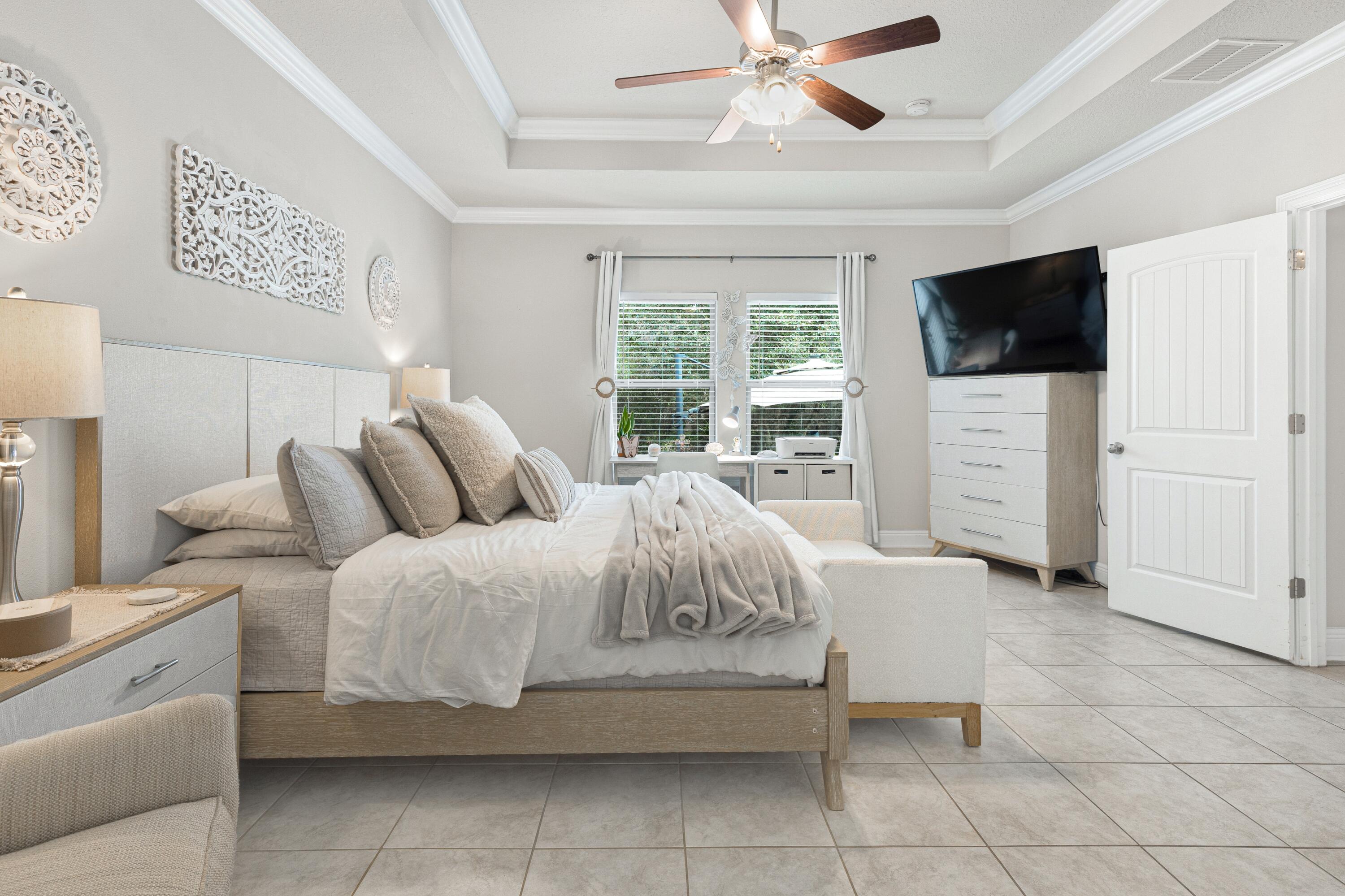 Peach Creek PH 2 - Residential