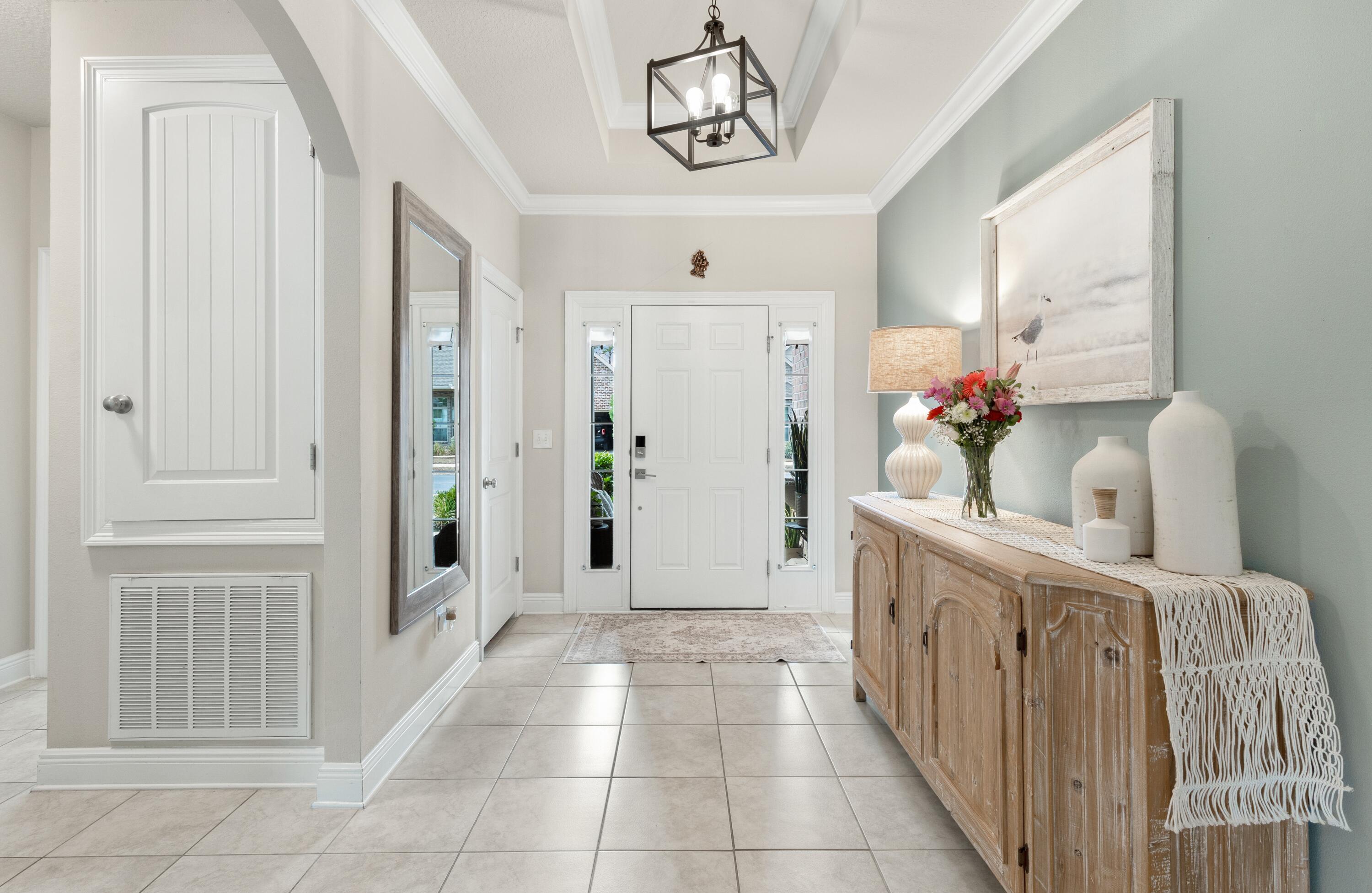 Peach Creek PH 2 - Residential