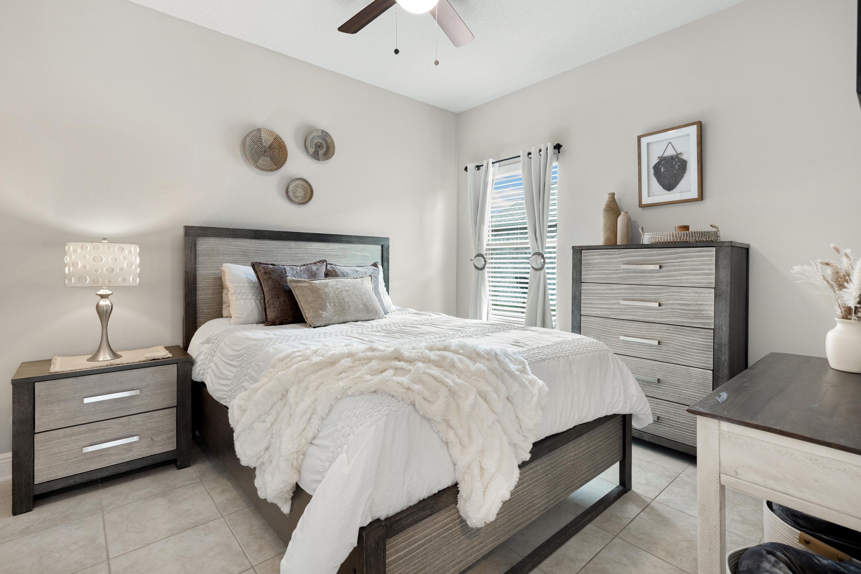 Peach Creek PH 2 - Residential