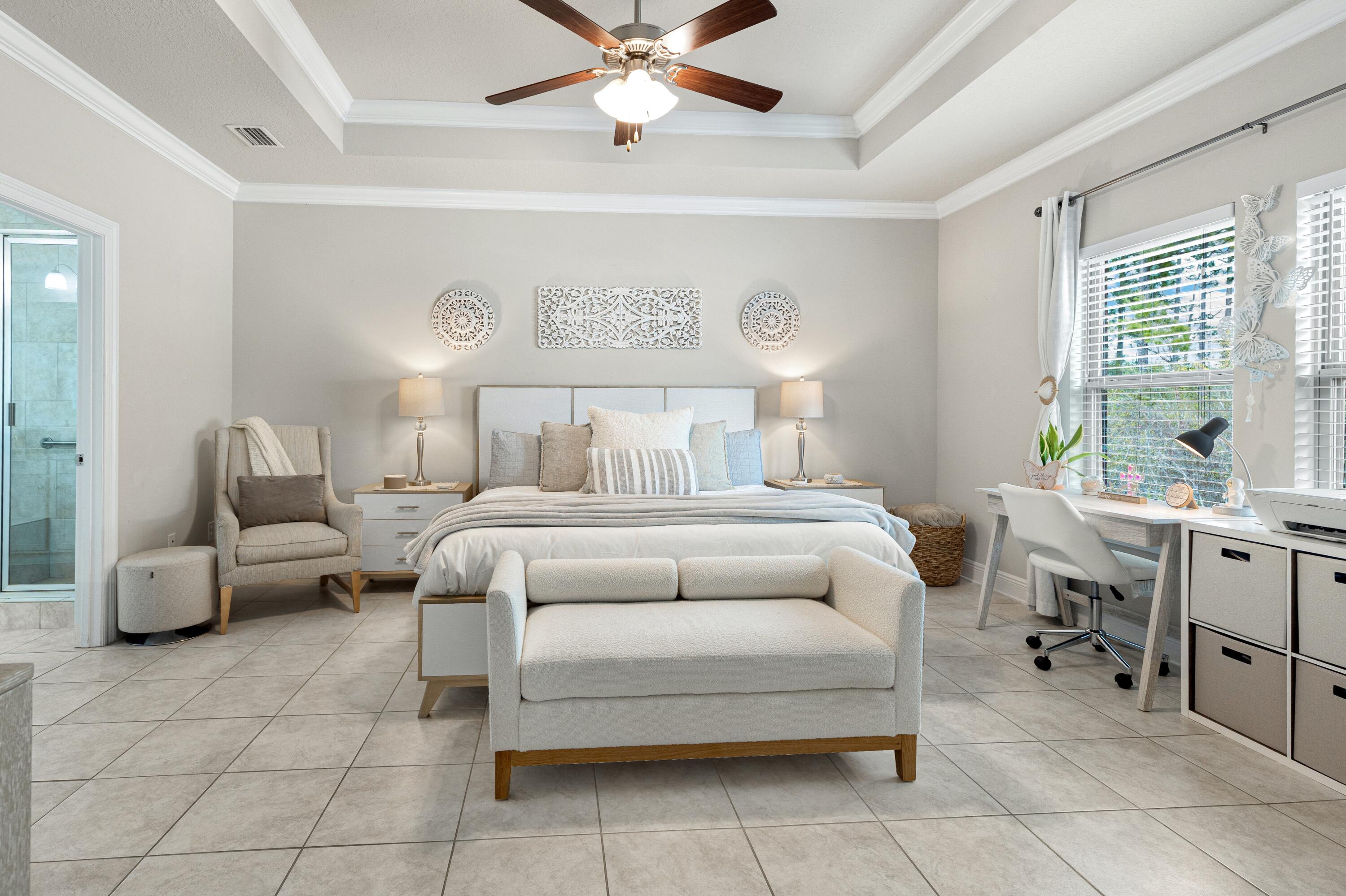 Peach Creek PH 2 - Residential