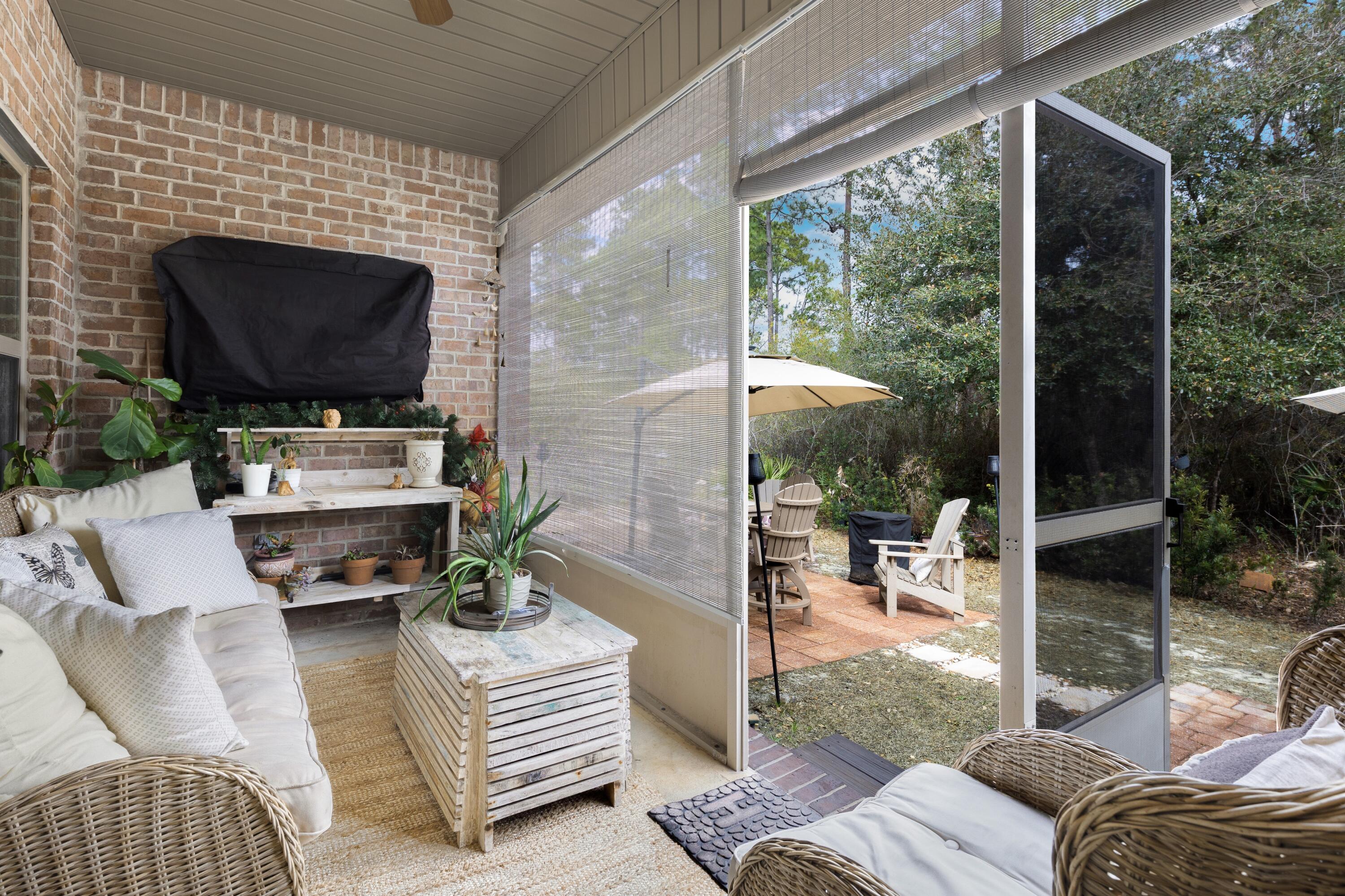 Peach Creek PH 2 - Residential