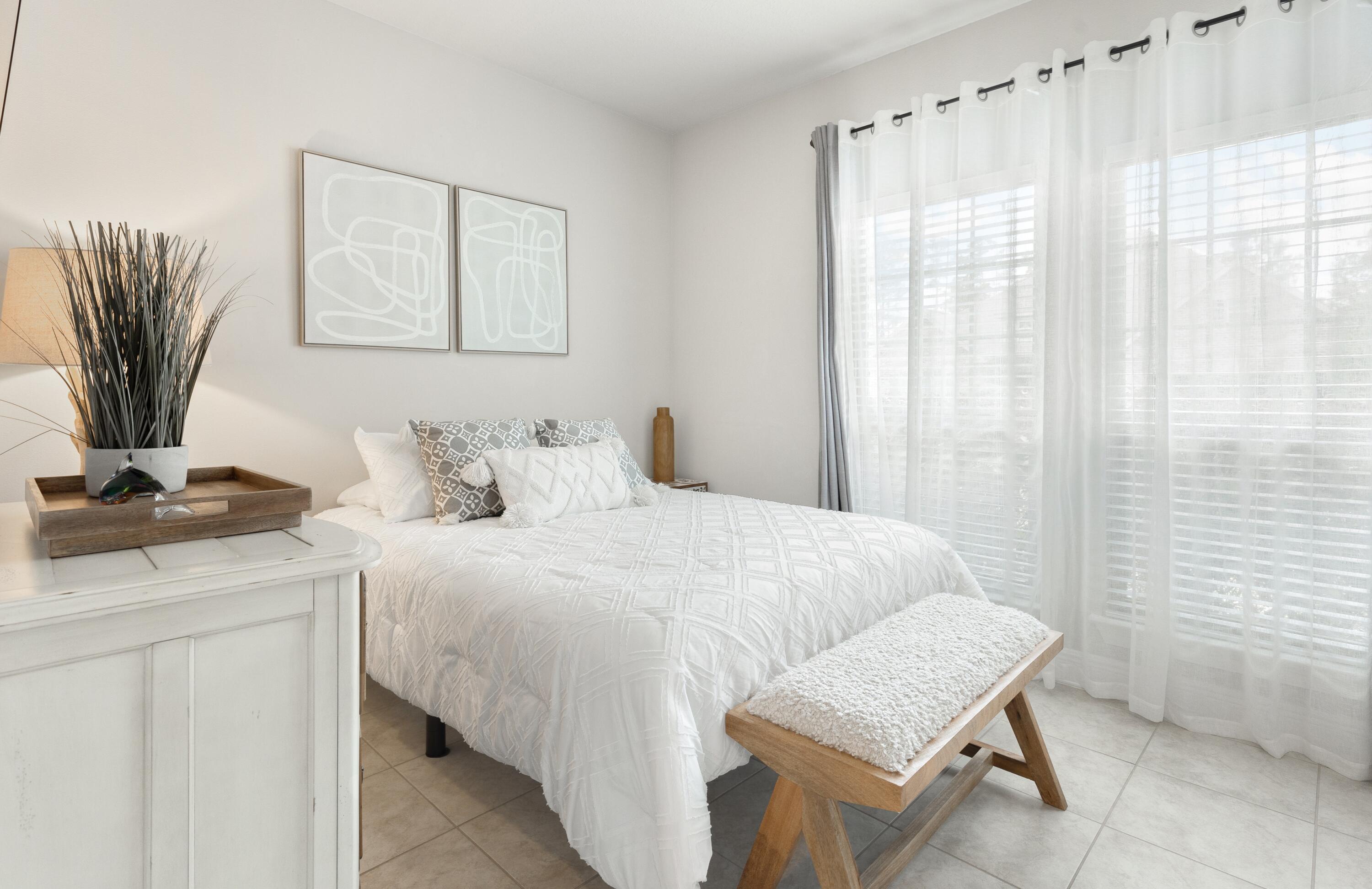 Peach Creek PH 2 - Residential