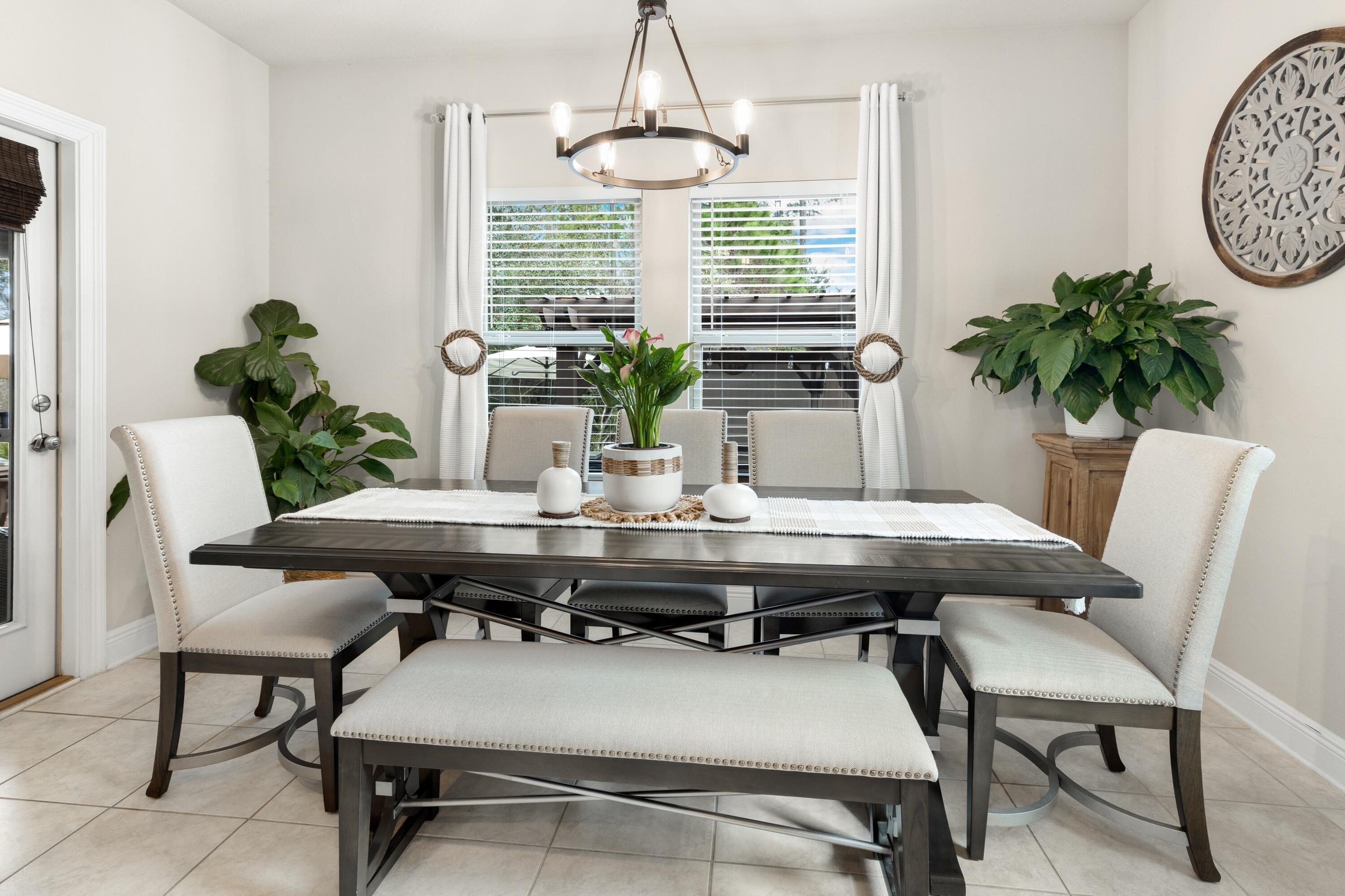 Peach Creek PH 2 - Residential