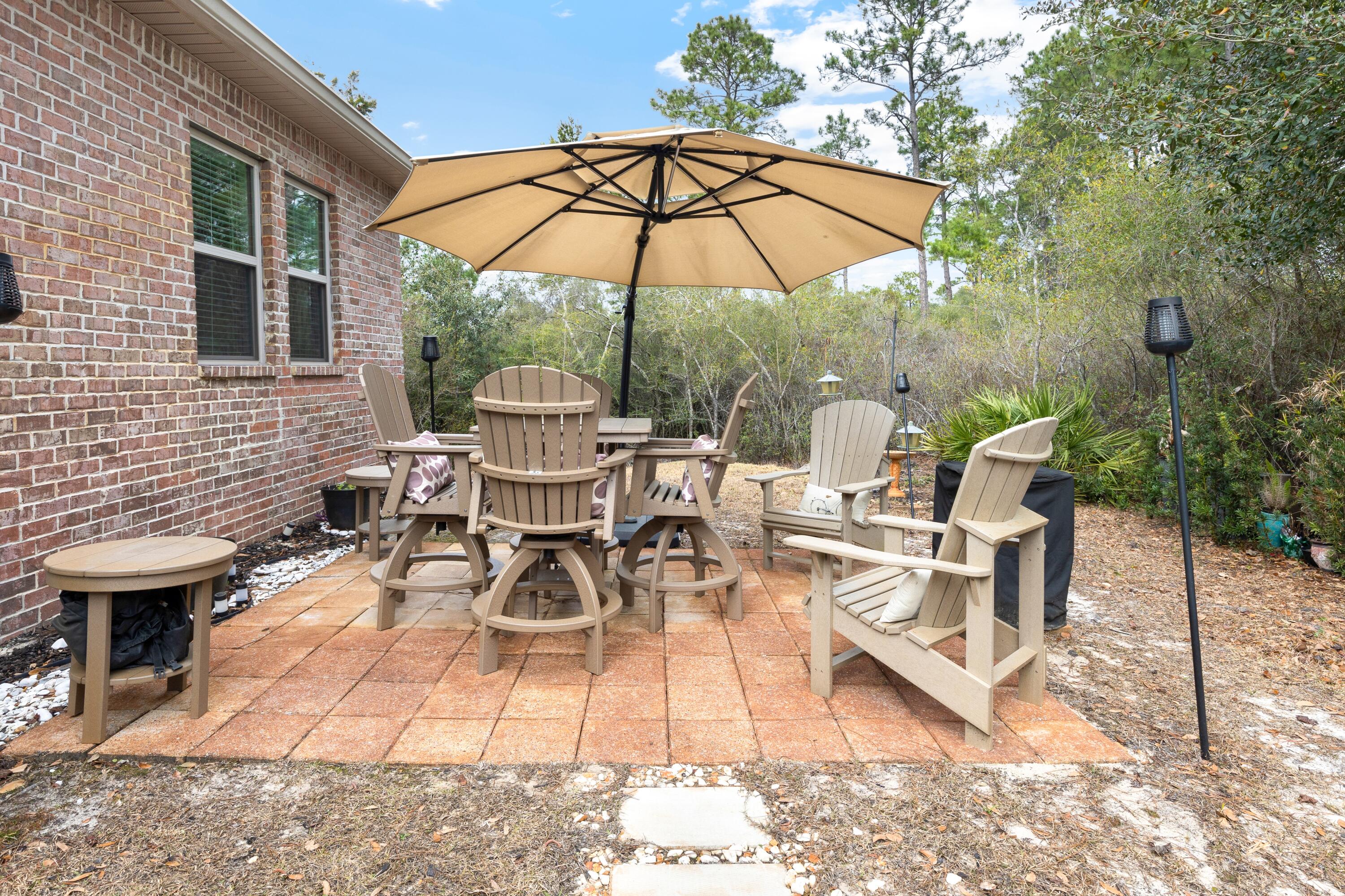 Peach Creek PH 2 - Residential