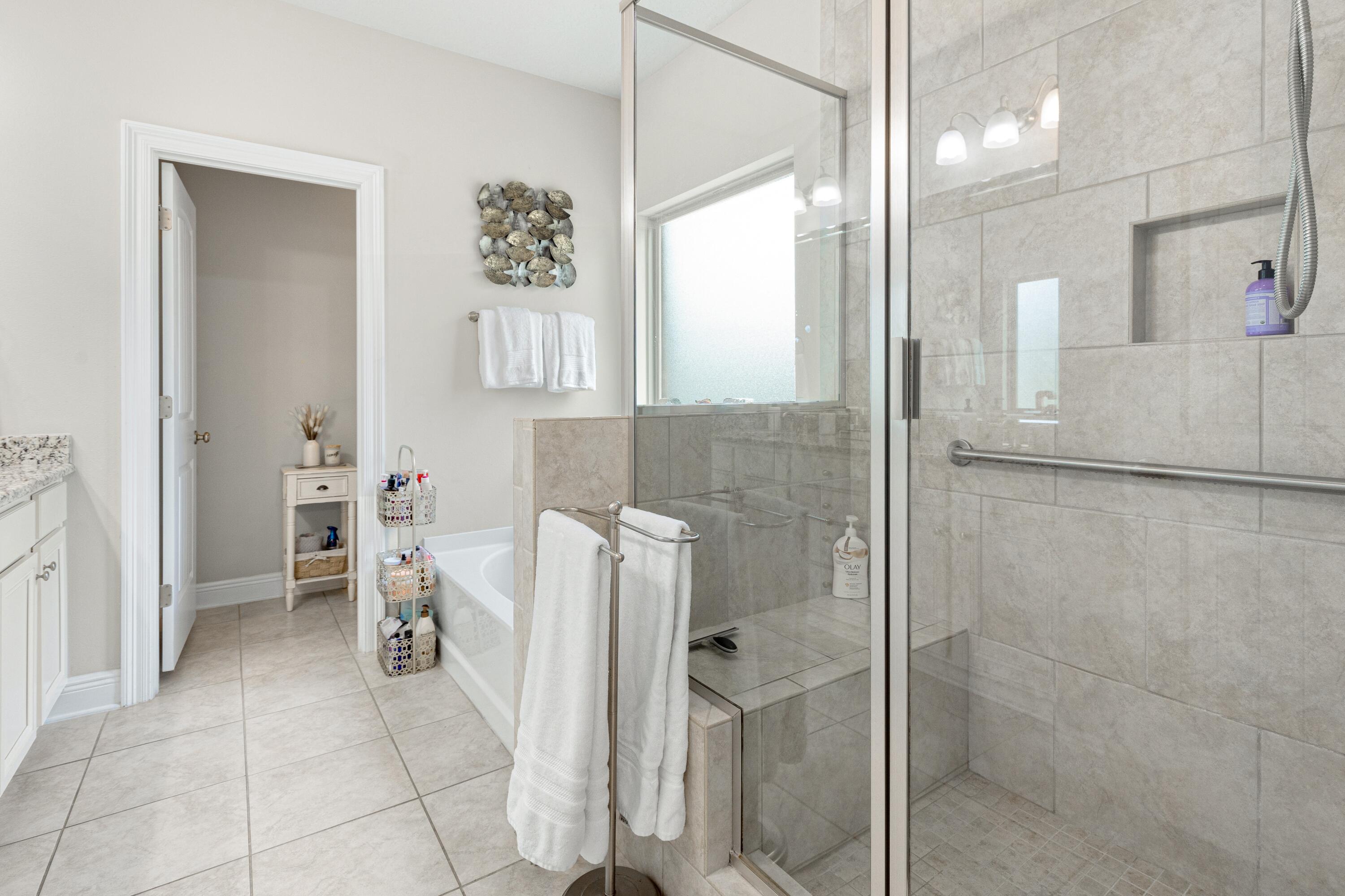 Peach Creek PH 2 - Residential