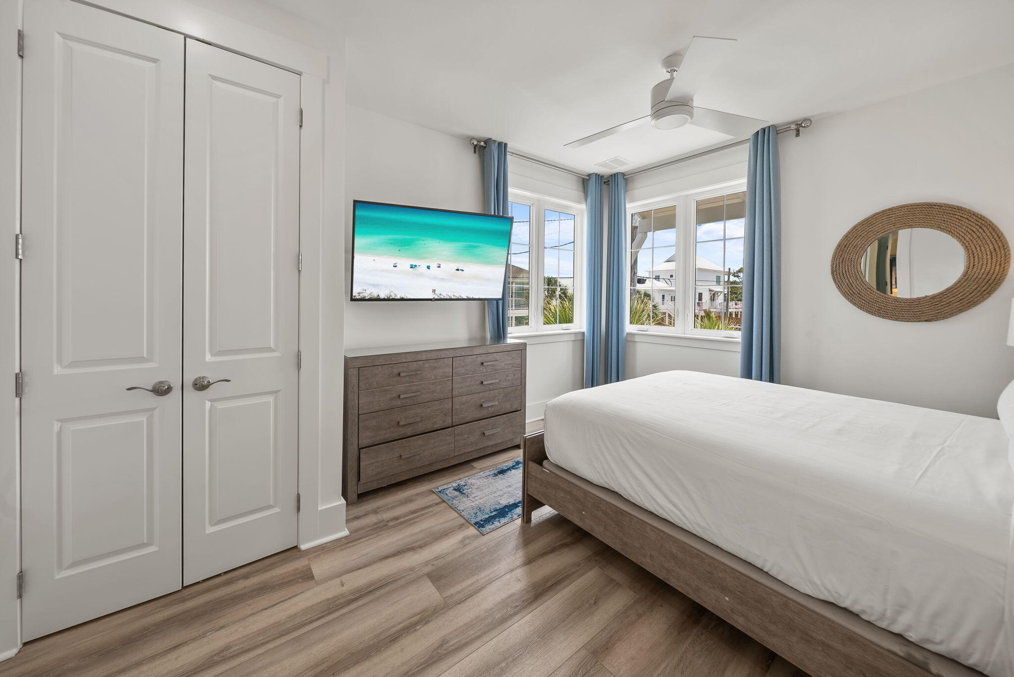 Margaritaville Cottages - Residential