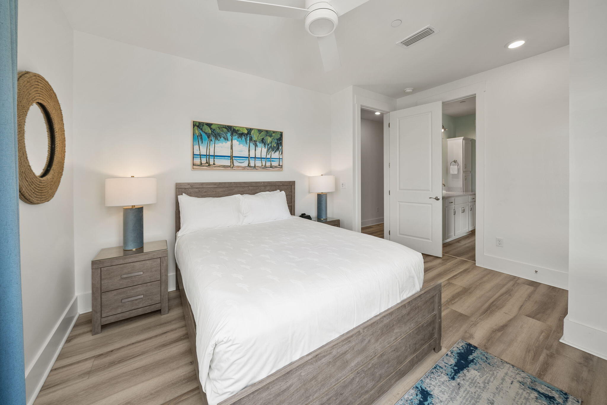 Margaritaville Cottages - Residential