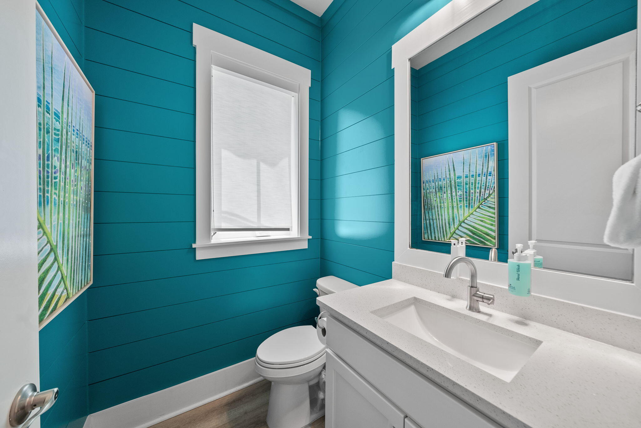 Margaritaville Cottages - Residential