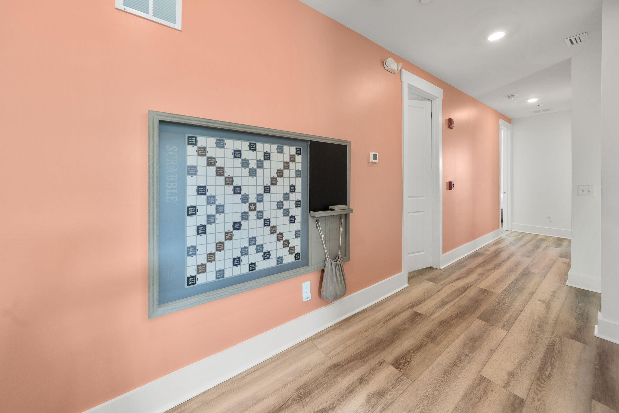 Margaritaville Cottages - Residential