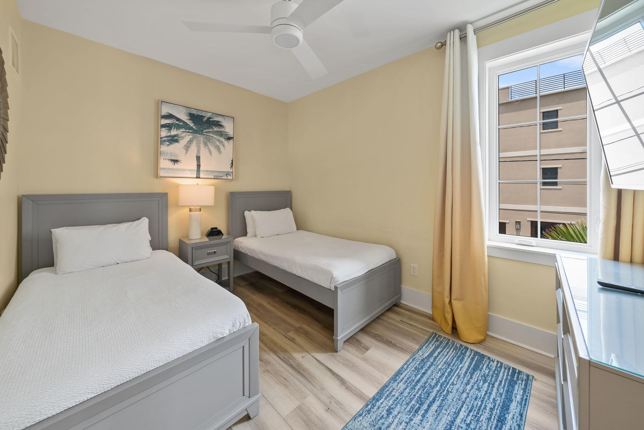 Margaritaville Cottages - Residential