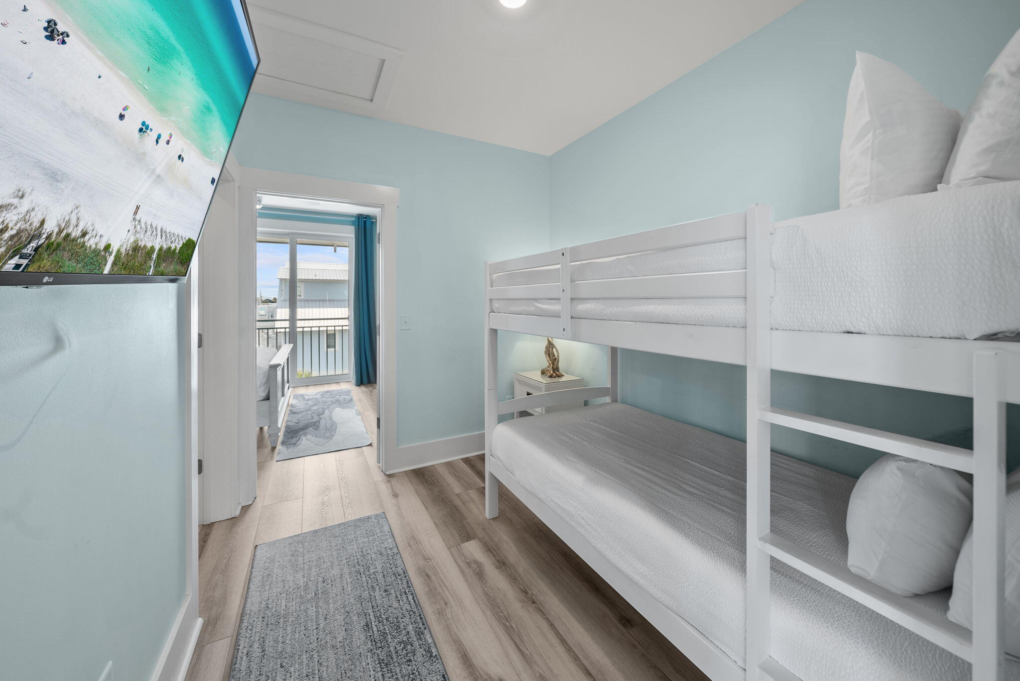 Margaritaville Cottages - Residential