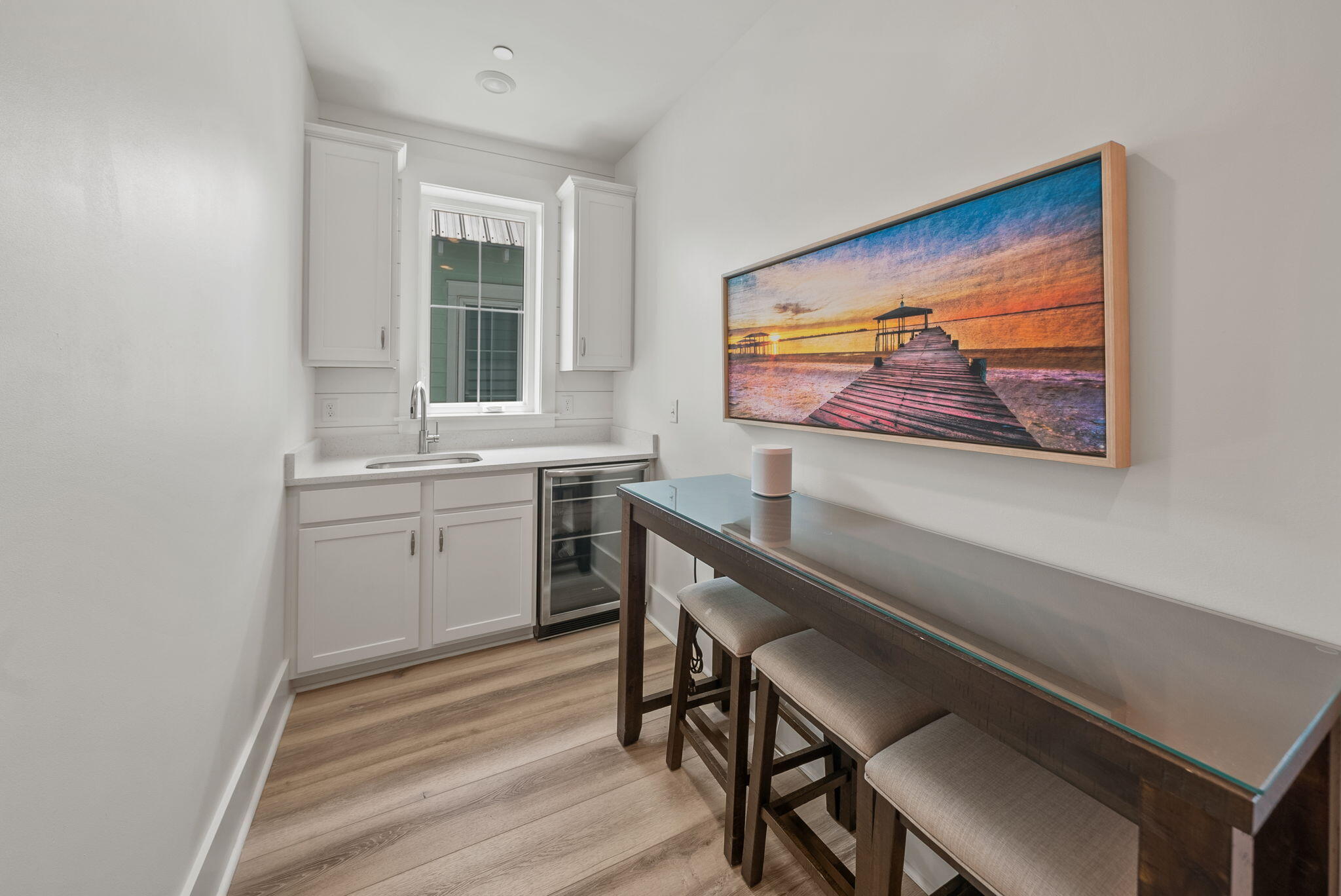 Margaritaville Cottages - Residential