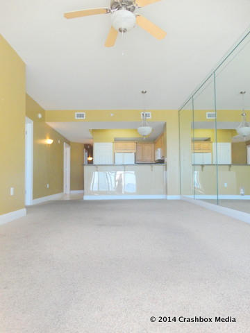 SUMMER PLACE - Residential