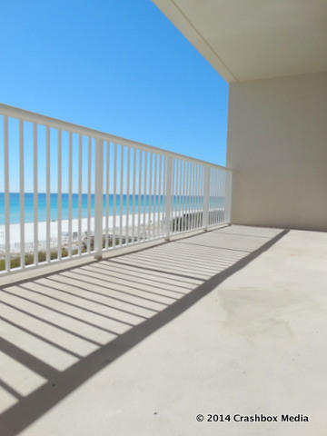 SUMMER PLACE - Residential