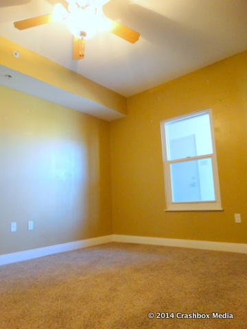 SUMMER PLACE - Residential