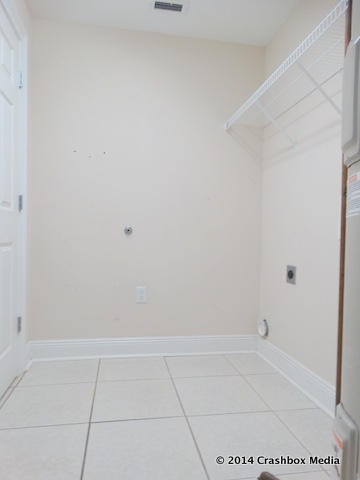 SUMMER PLACE - Residential