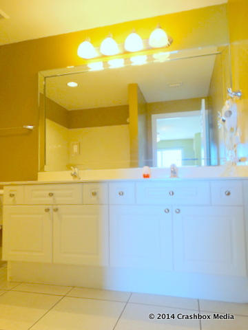 SUMMER PLACE - Residential